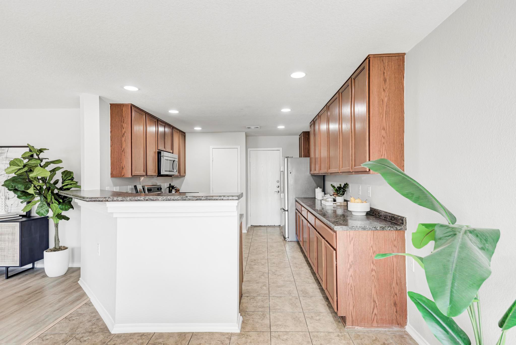 9009 Stambourne St Property Photo 12