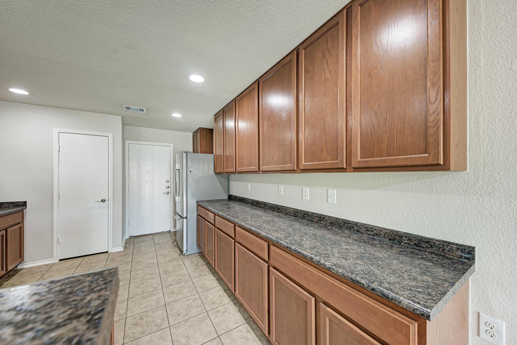 9009 Stambourne St Property Photo 14