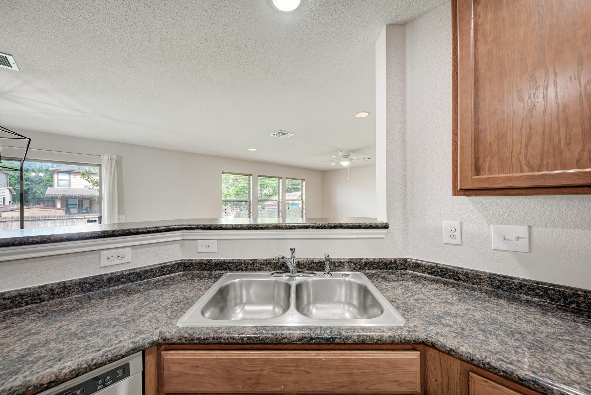9009 Stambourne St Property Photo 16