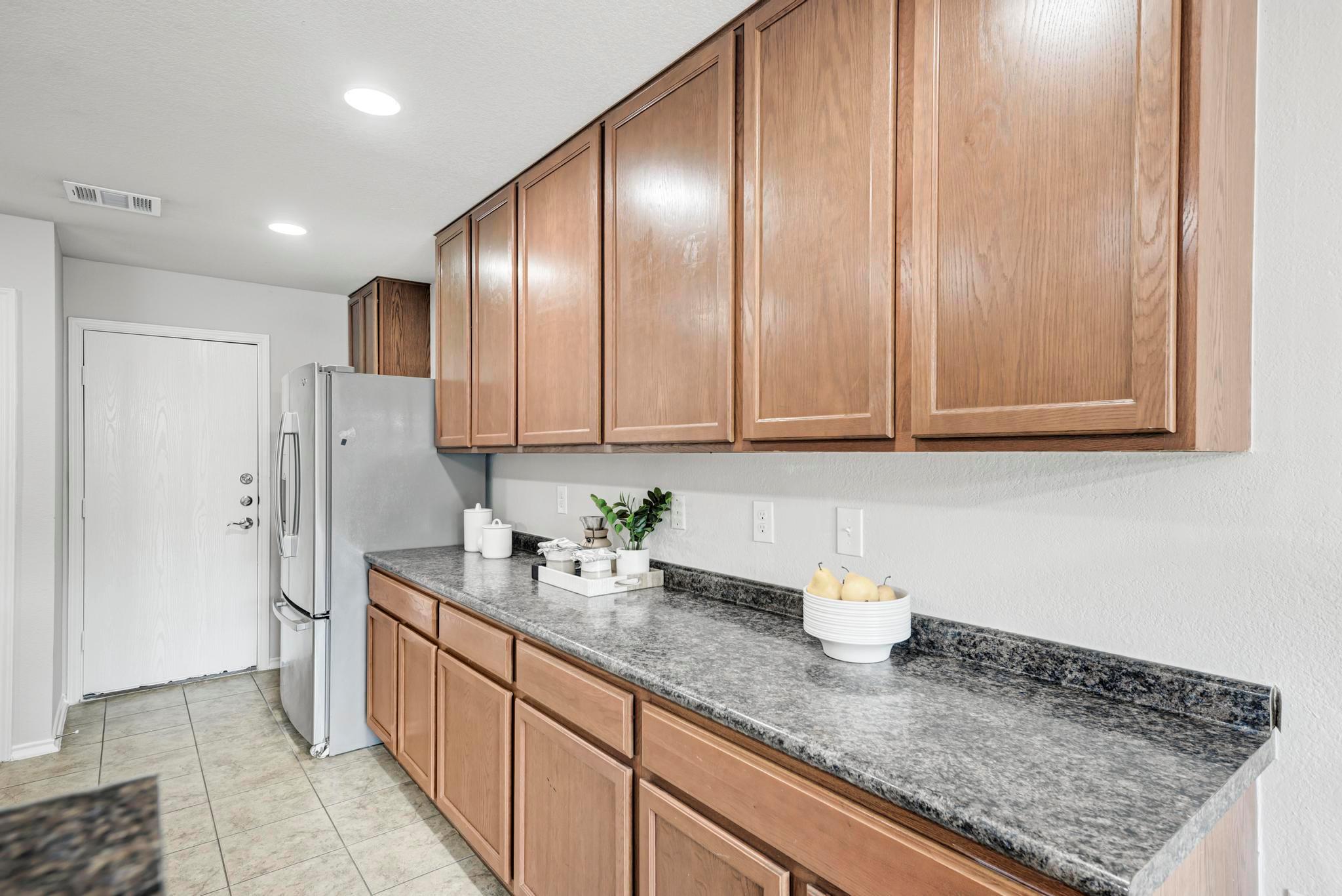 9009 Stambourne St Property Photo 16