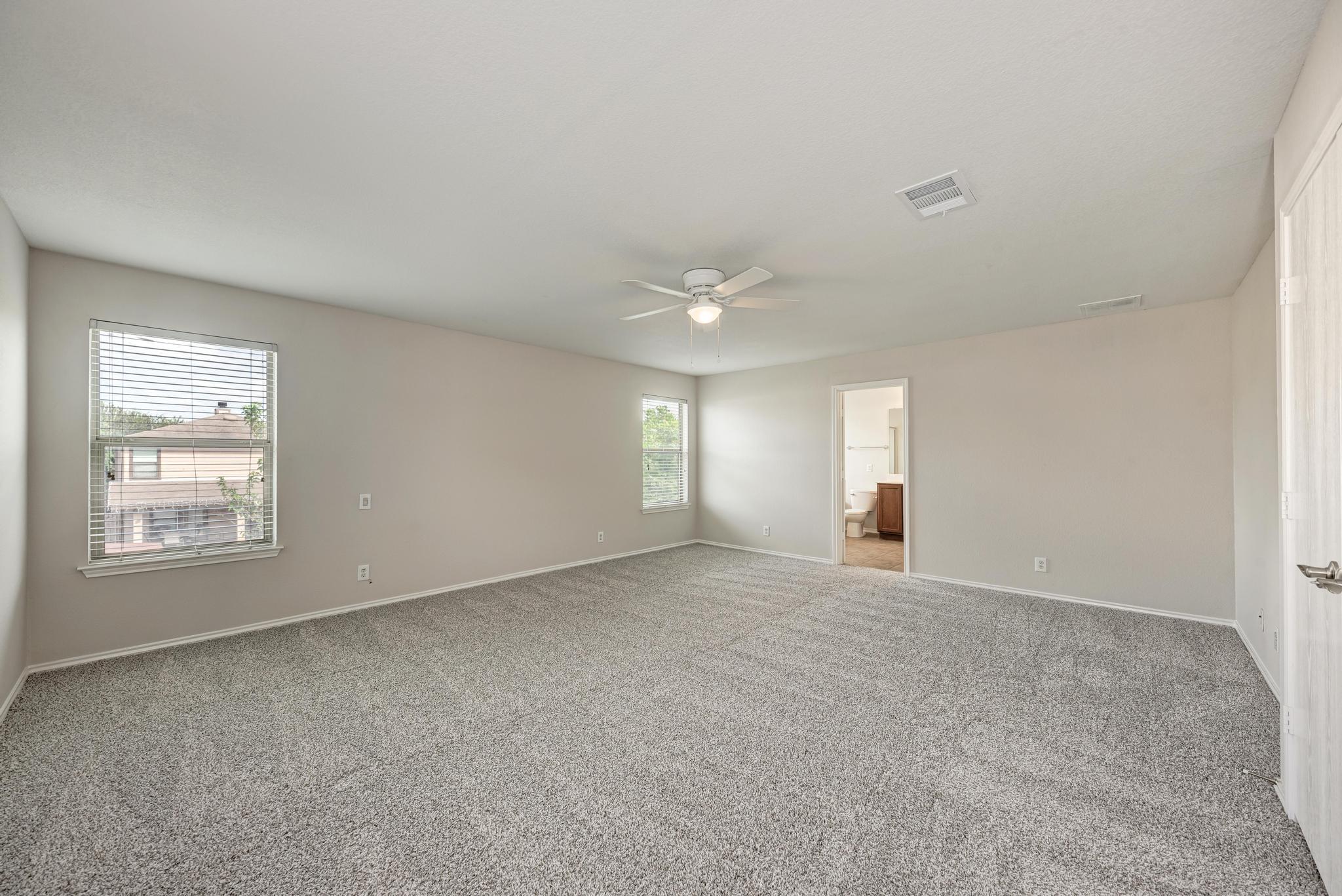 9009 Stambourne St Property Photo 20