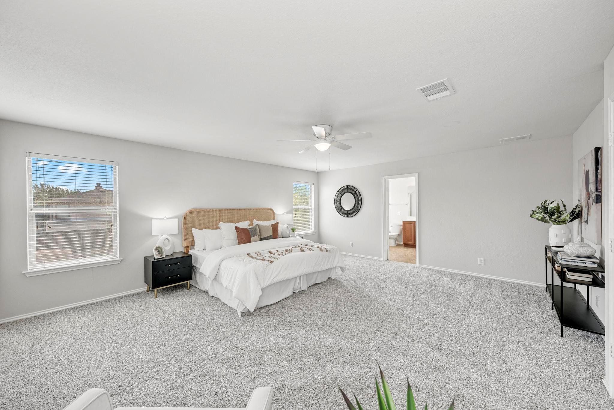 9009 Stambourne St Property Photo 20
