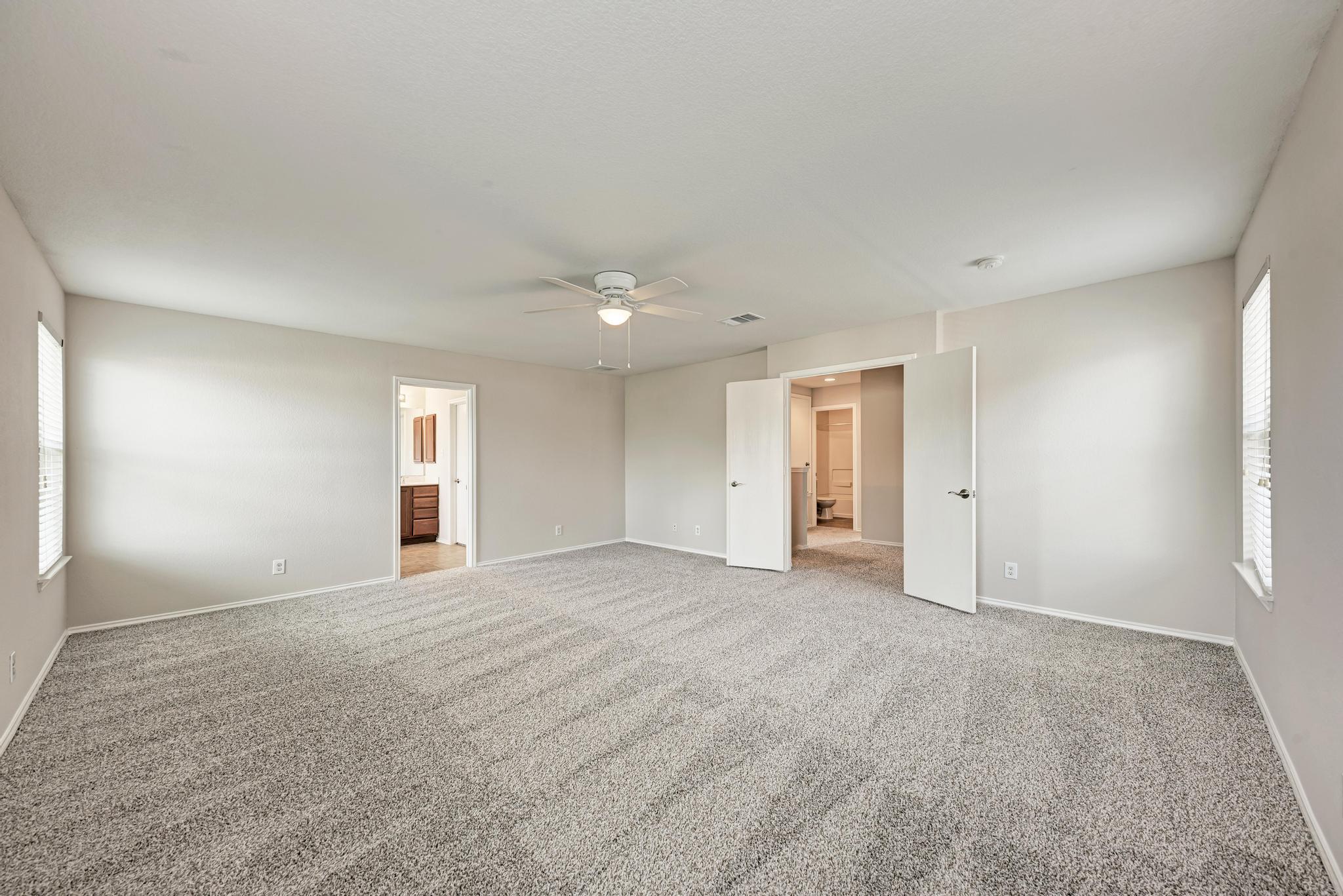 9009 Stambourne St Property Photo 21