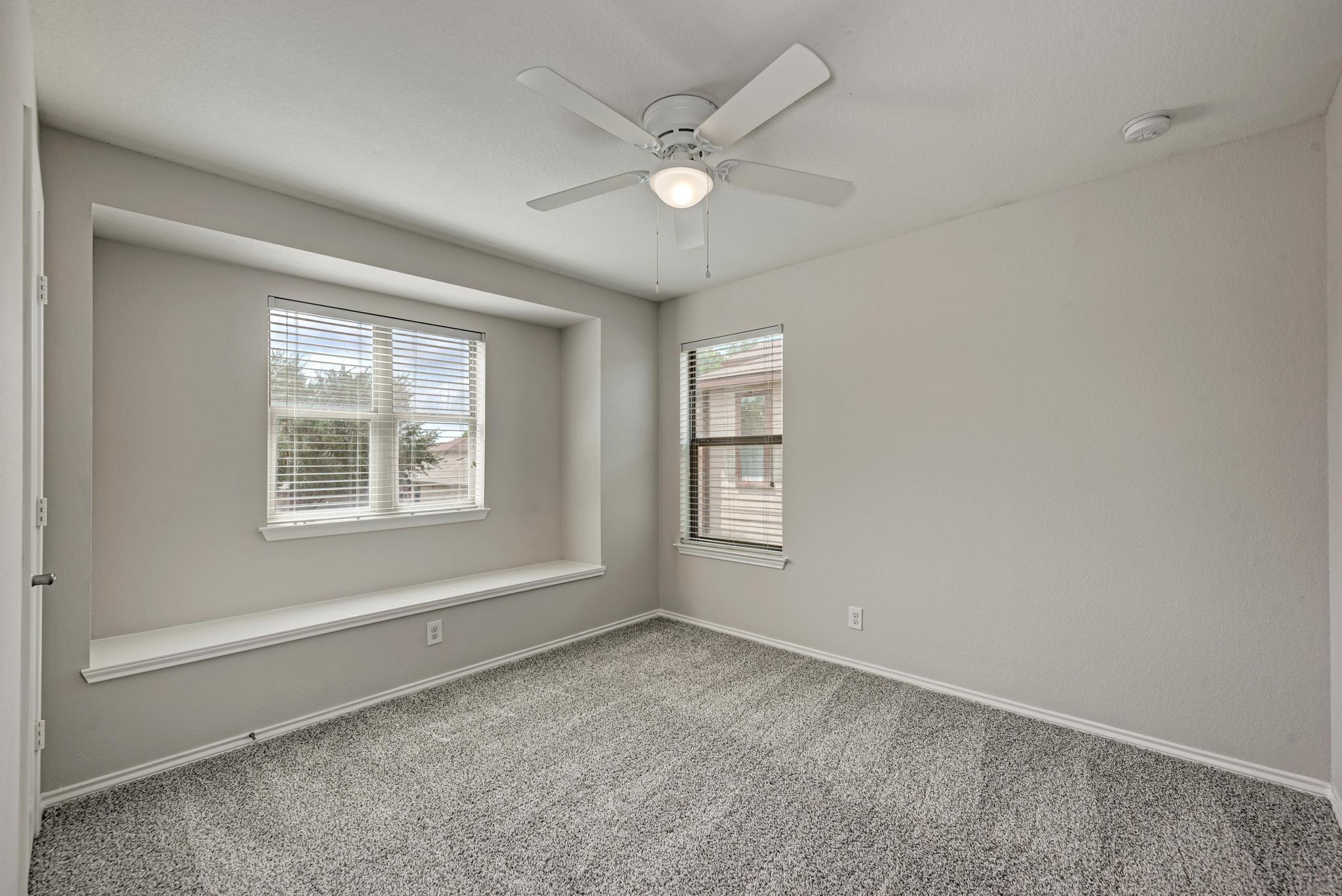 9009 Stambourne St Property Photo 25
