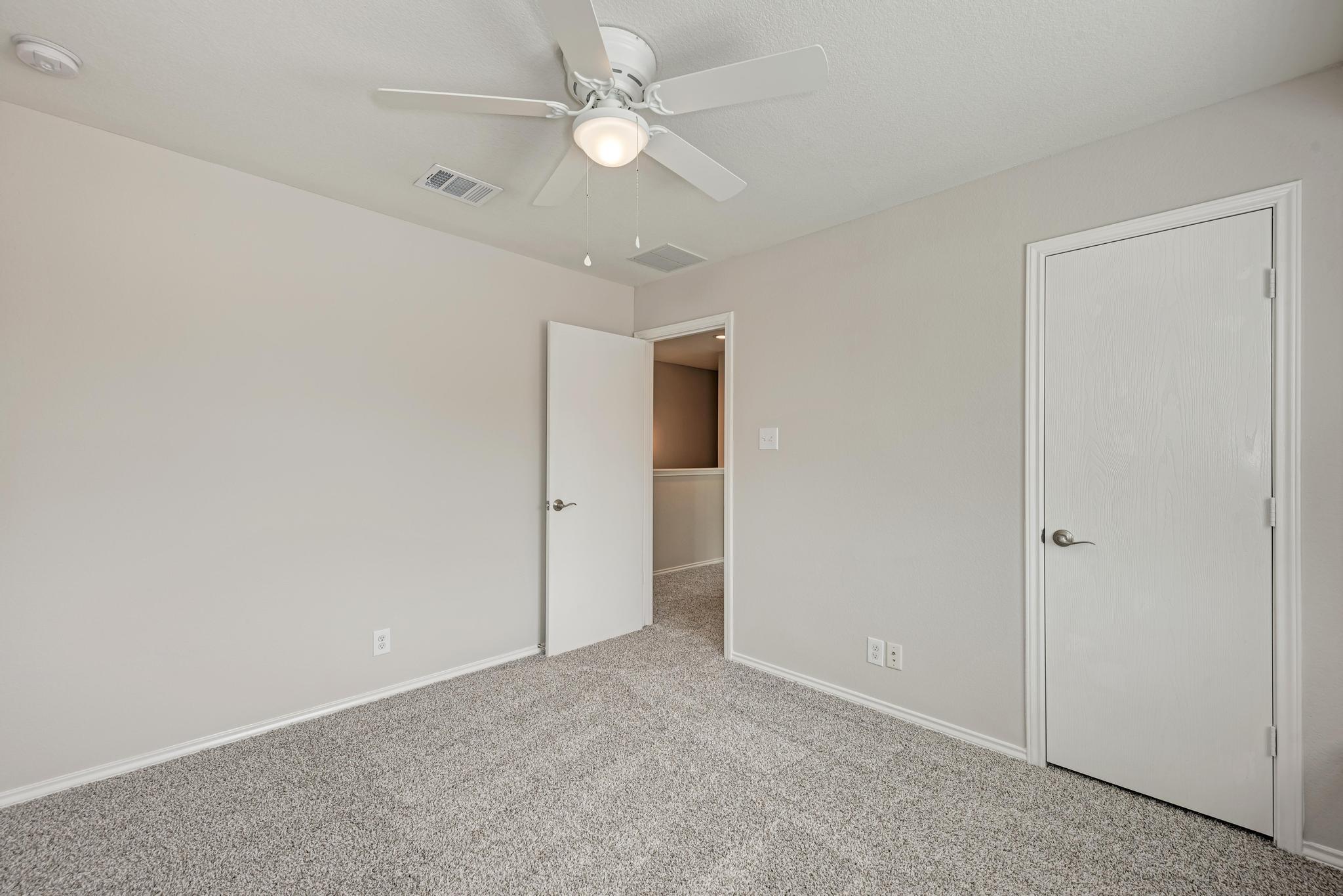 9009 Stambourne St Property Photo 26