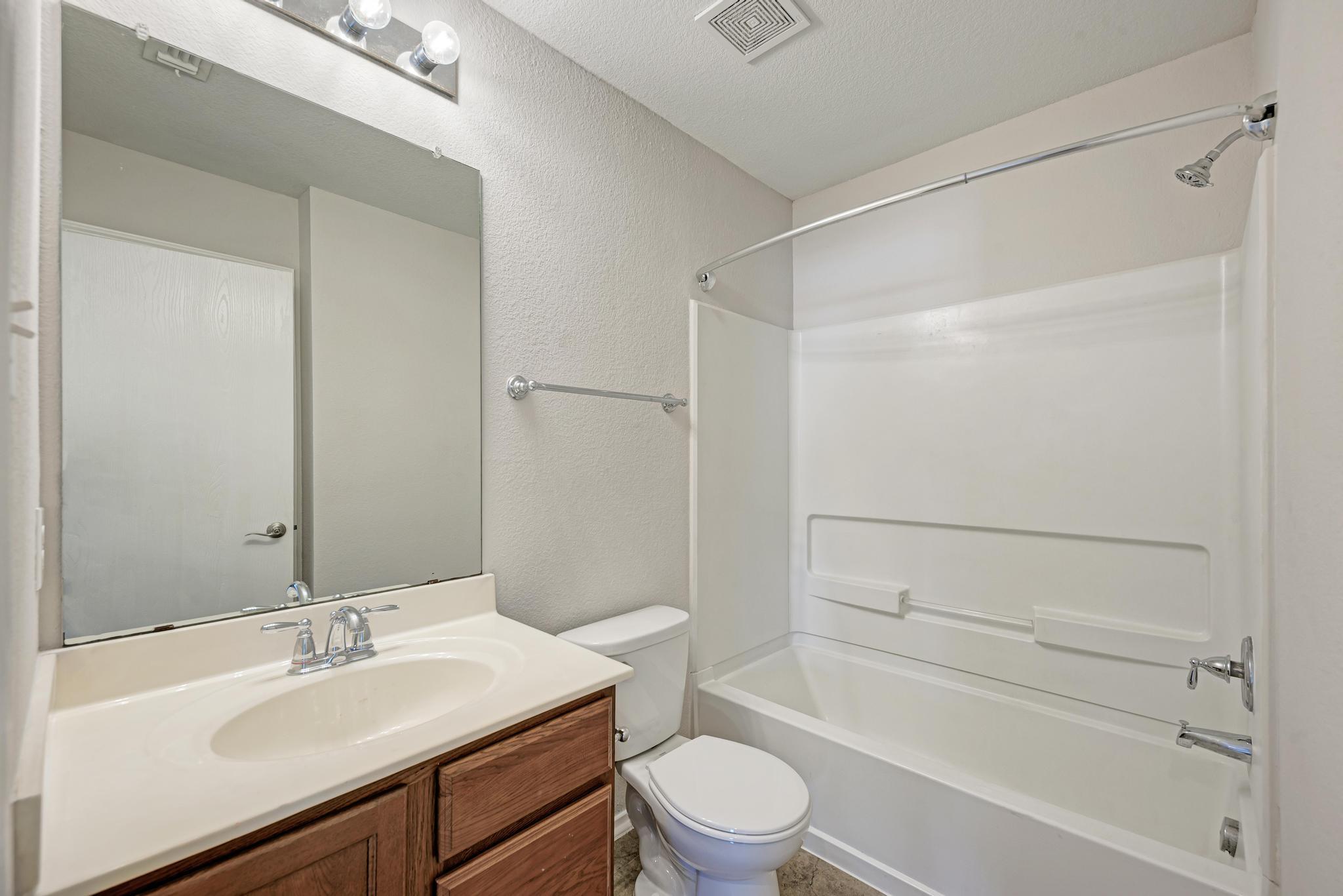 9009 Stambourne St Property Photo 27
