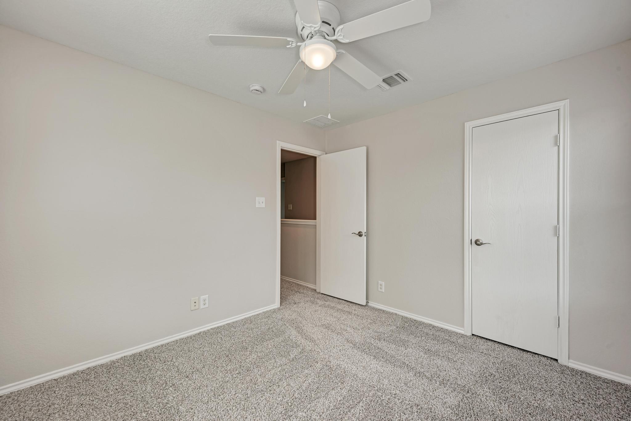 9009 Stambourne St Property Photo 29