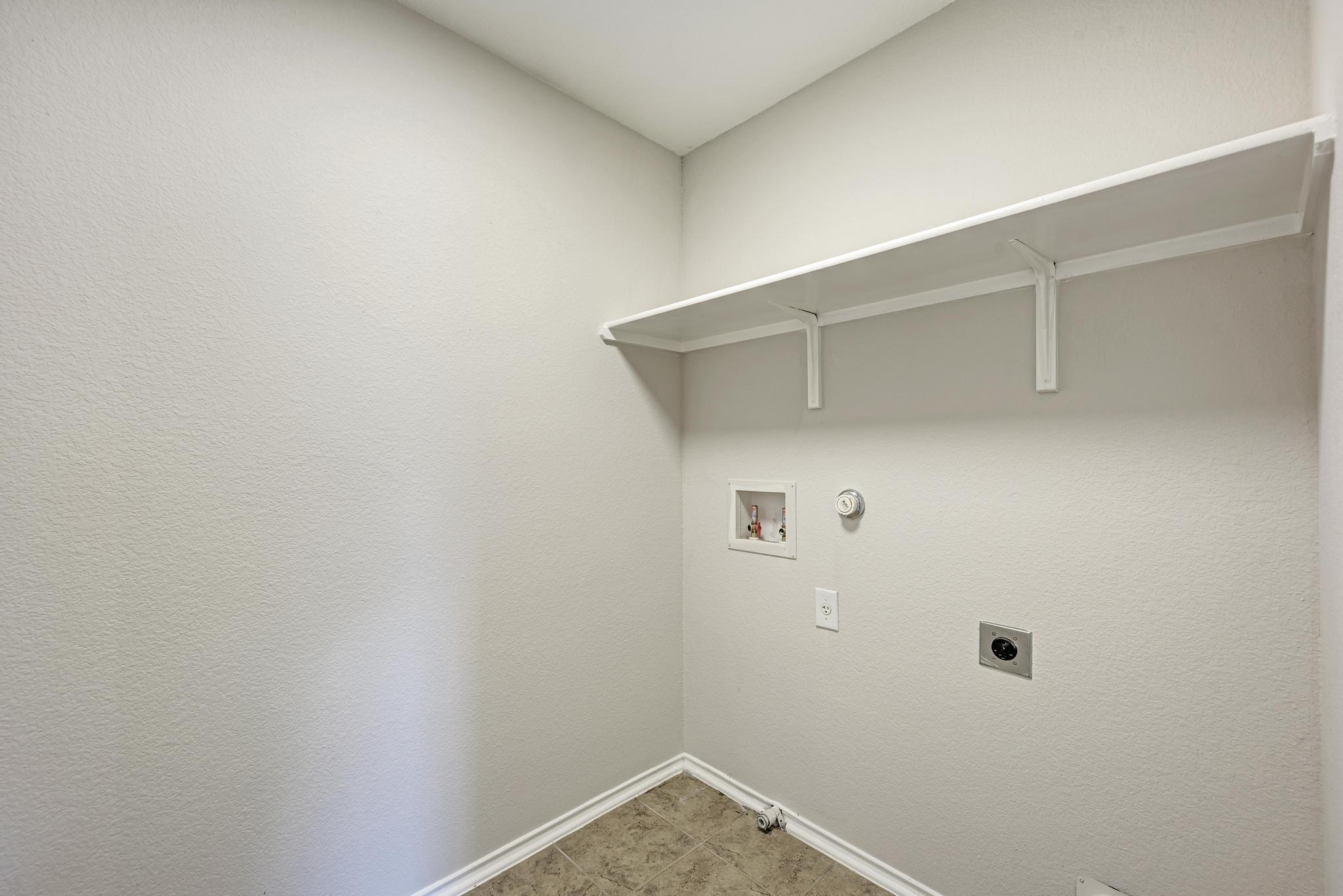 9009 Stambourne St Property Photo 30