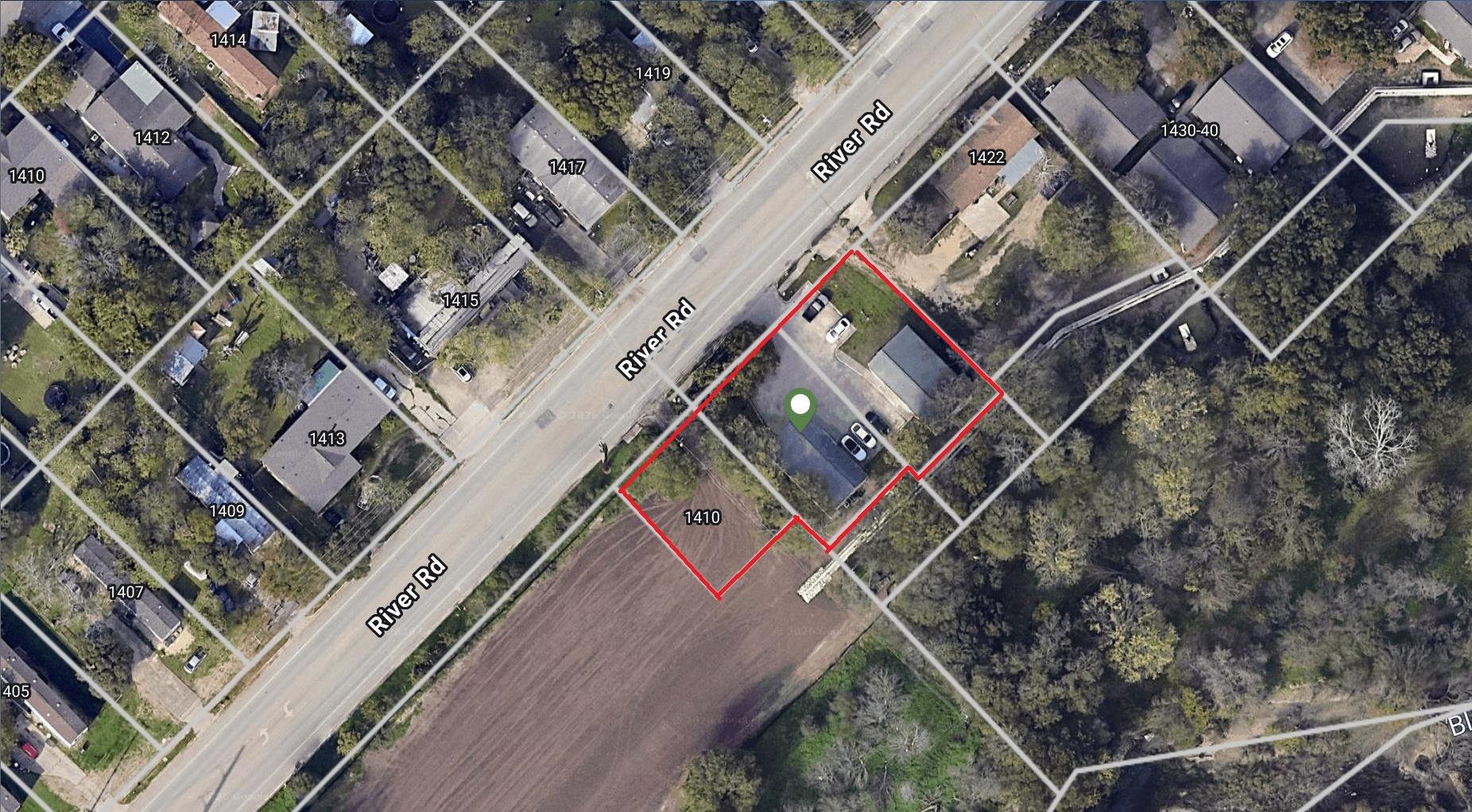 1414-1420 River Rd Property Photo 21