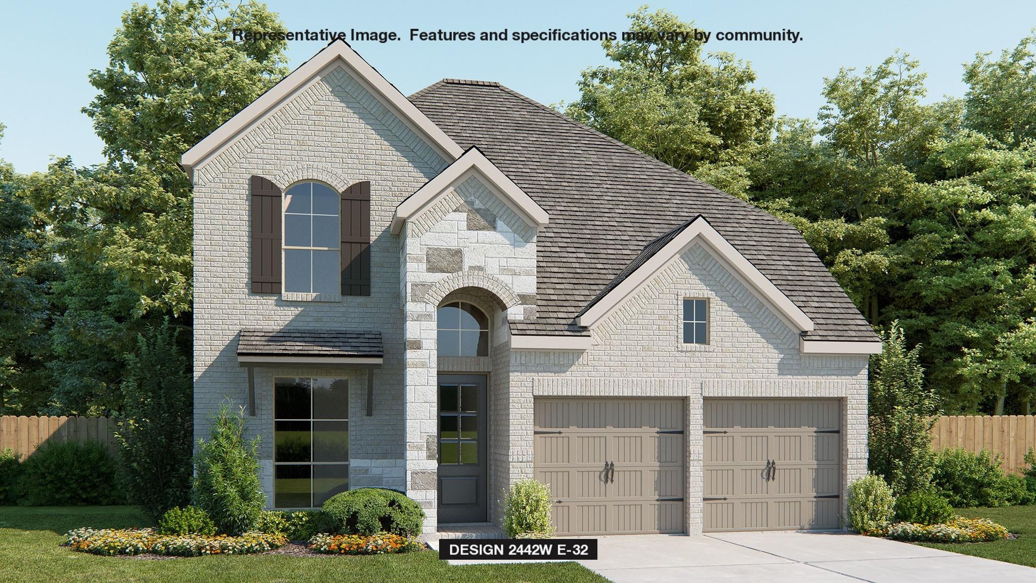 128 Kimble Creek Loop Property Photo