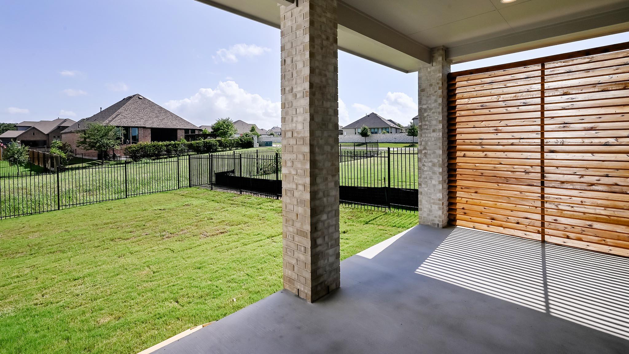 128 Kimble Creek Loop Property Photo 22