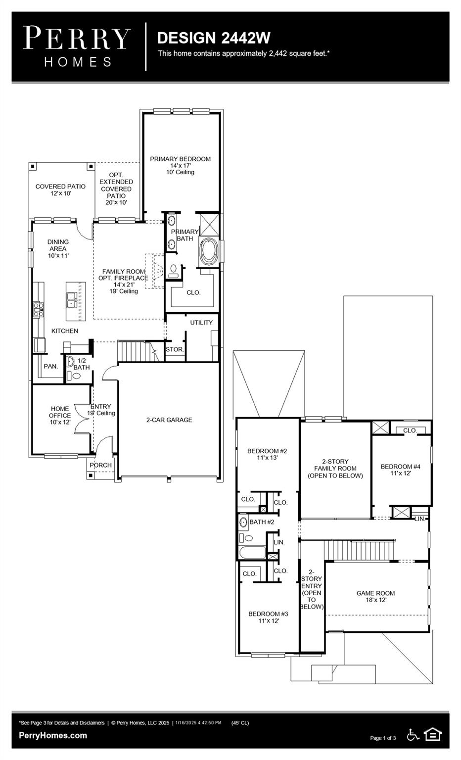 128 Kimble Creek Loop Property Photo 25