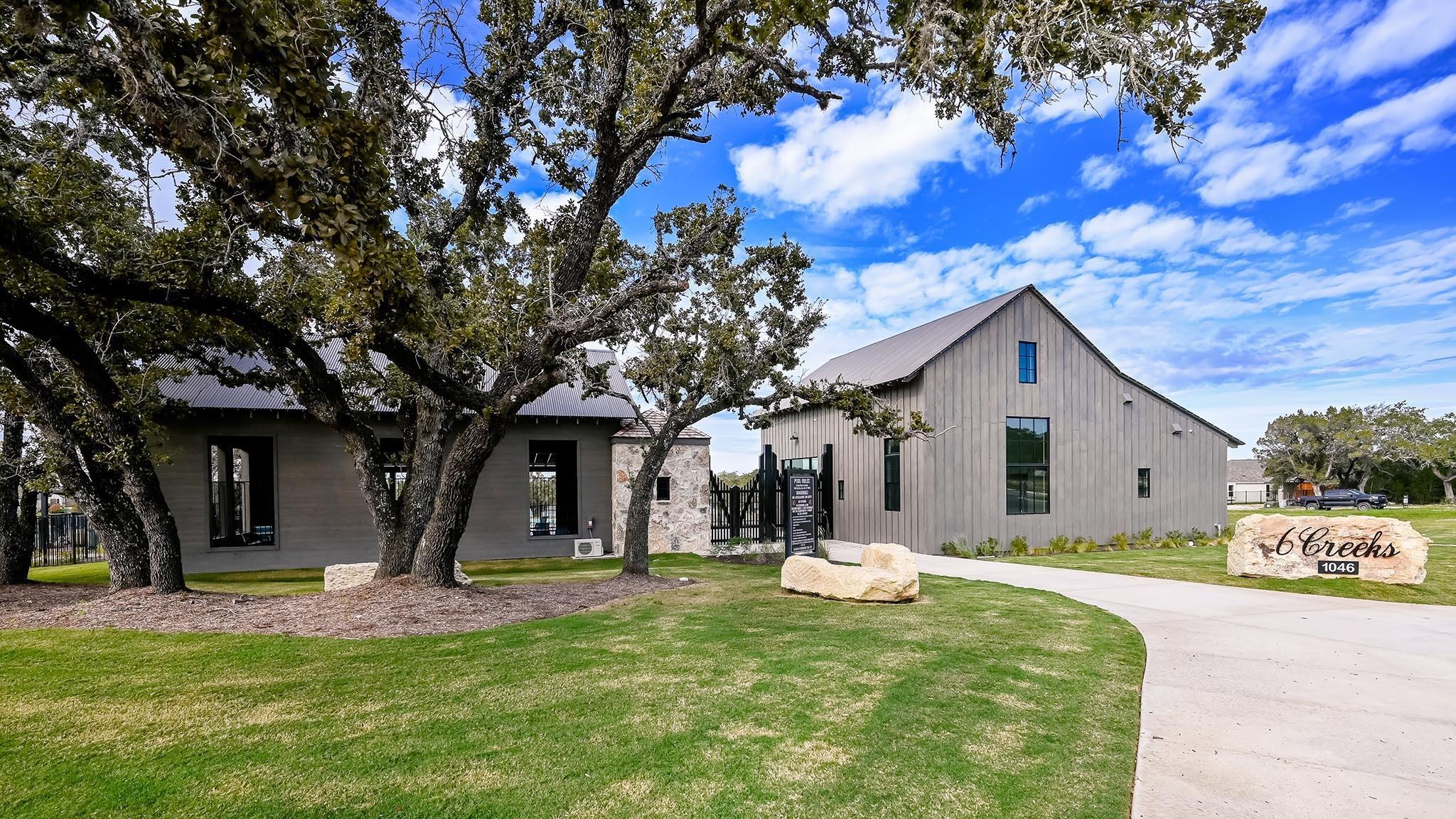 128 Kimble Creek Loop Property Photo 32