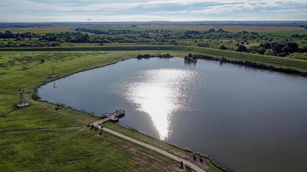 128 Kimble Creek Loop Property Photo 40