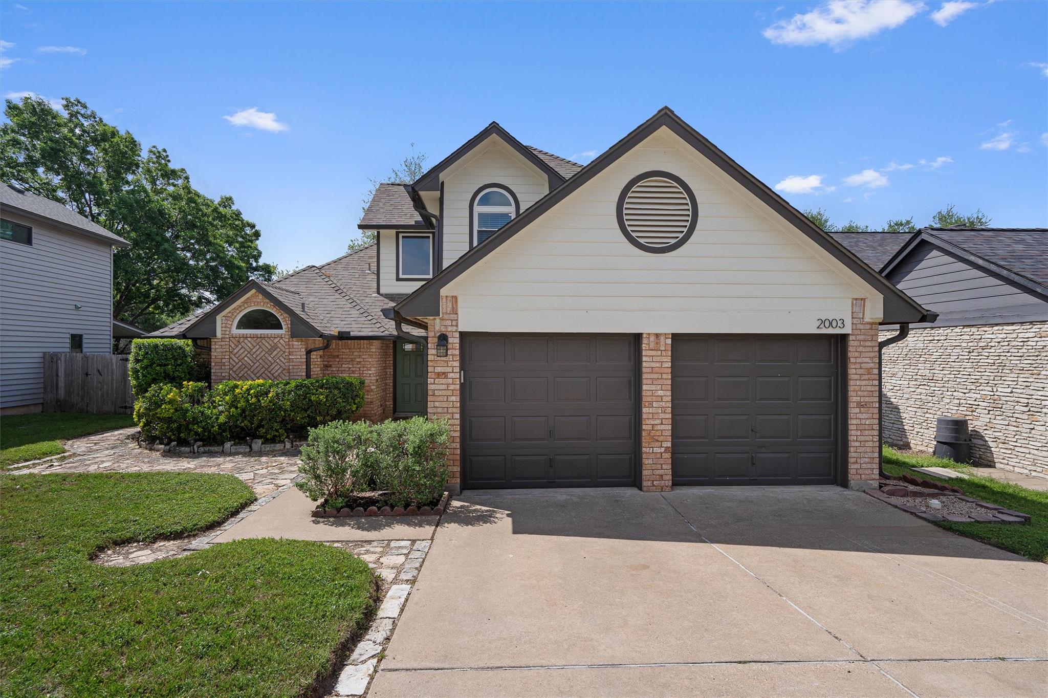Real Estate Main Image