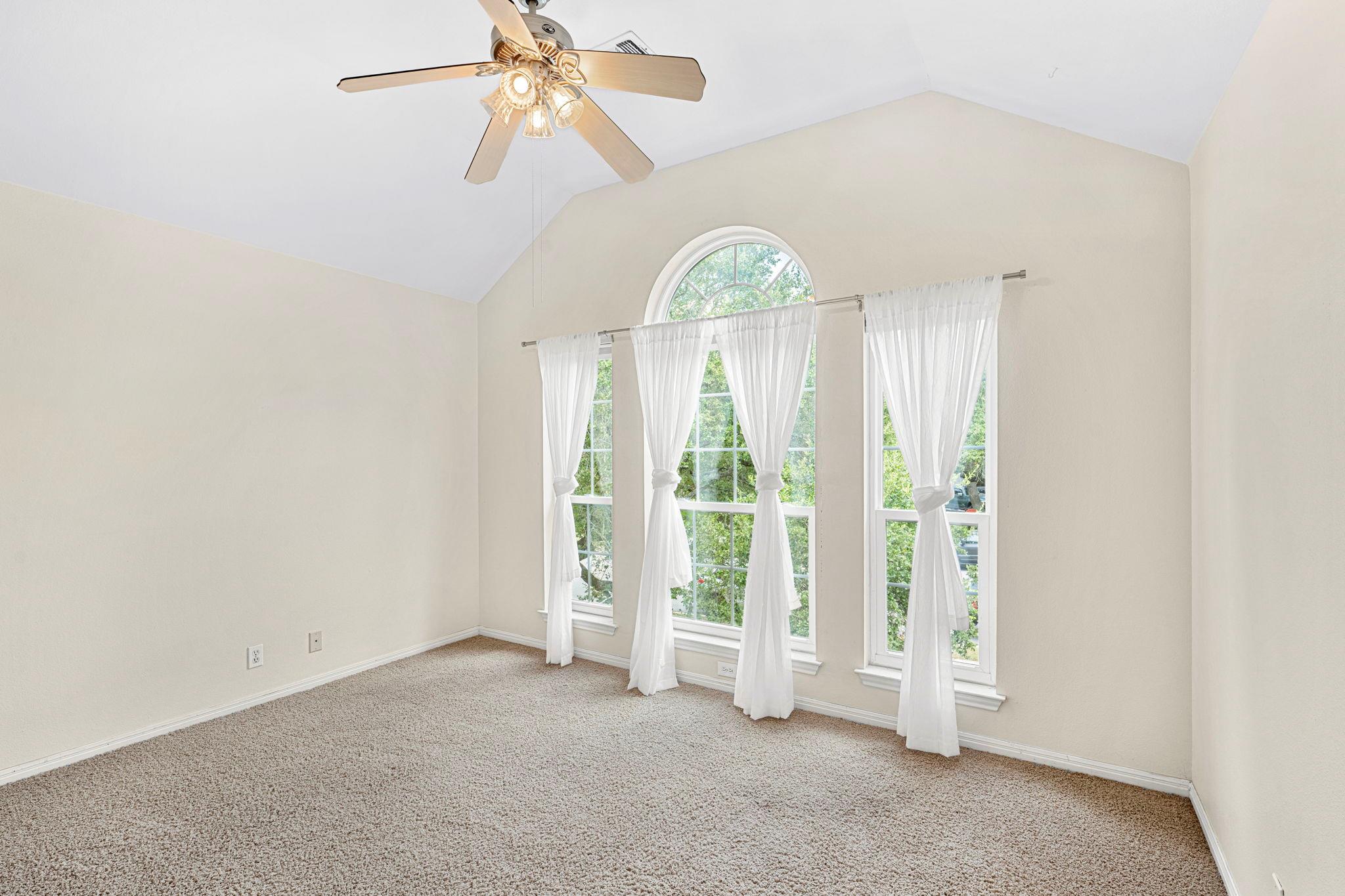 309 Riverview Dr Property Photo 31