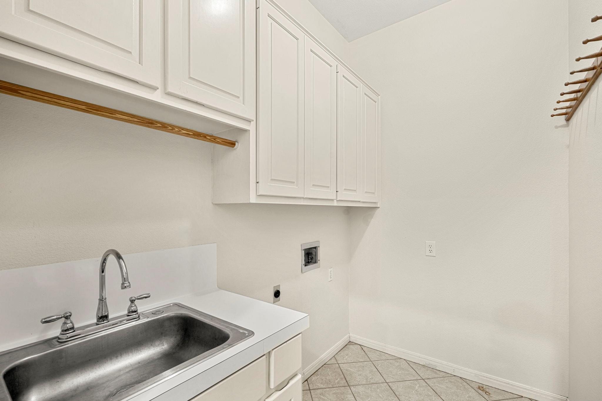 309 Riverview Dr Property Photo 32