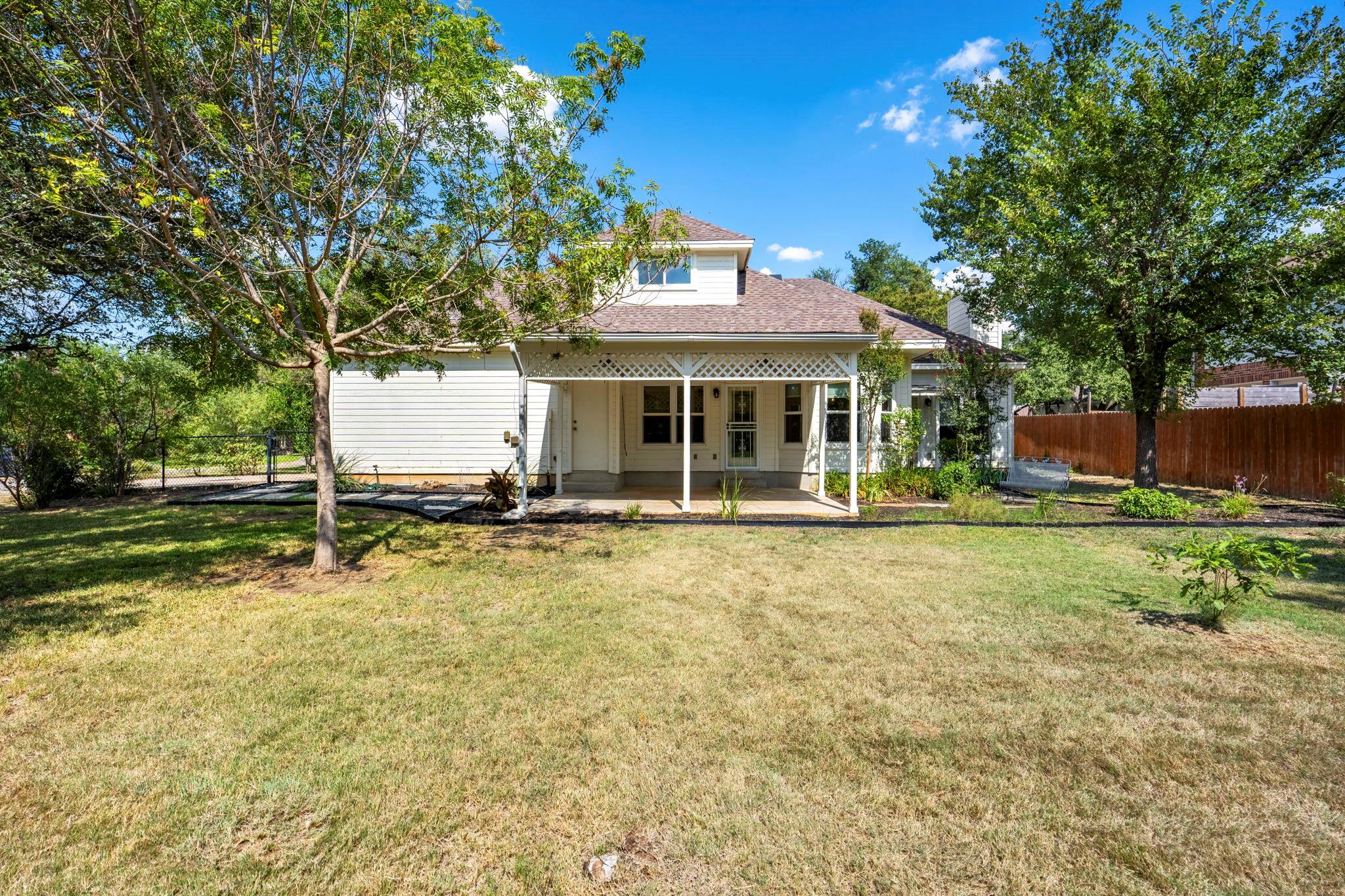 309 Riverview Dr Property Photo 34