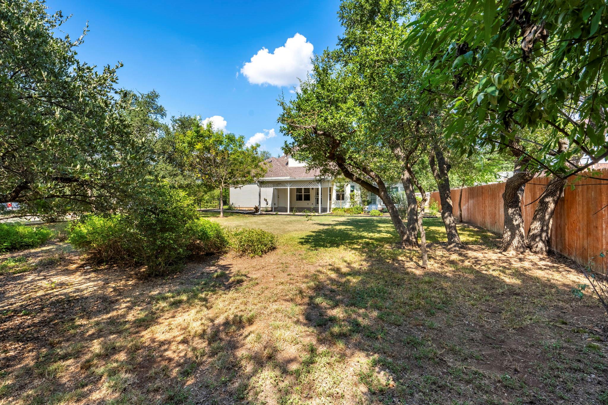 309 Riverview Dr Property Photo 35