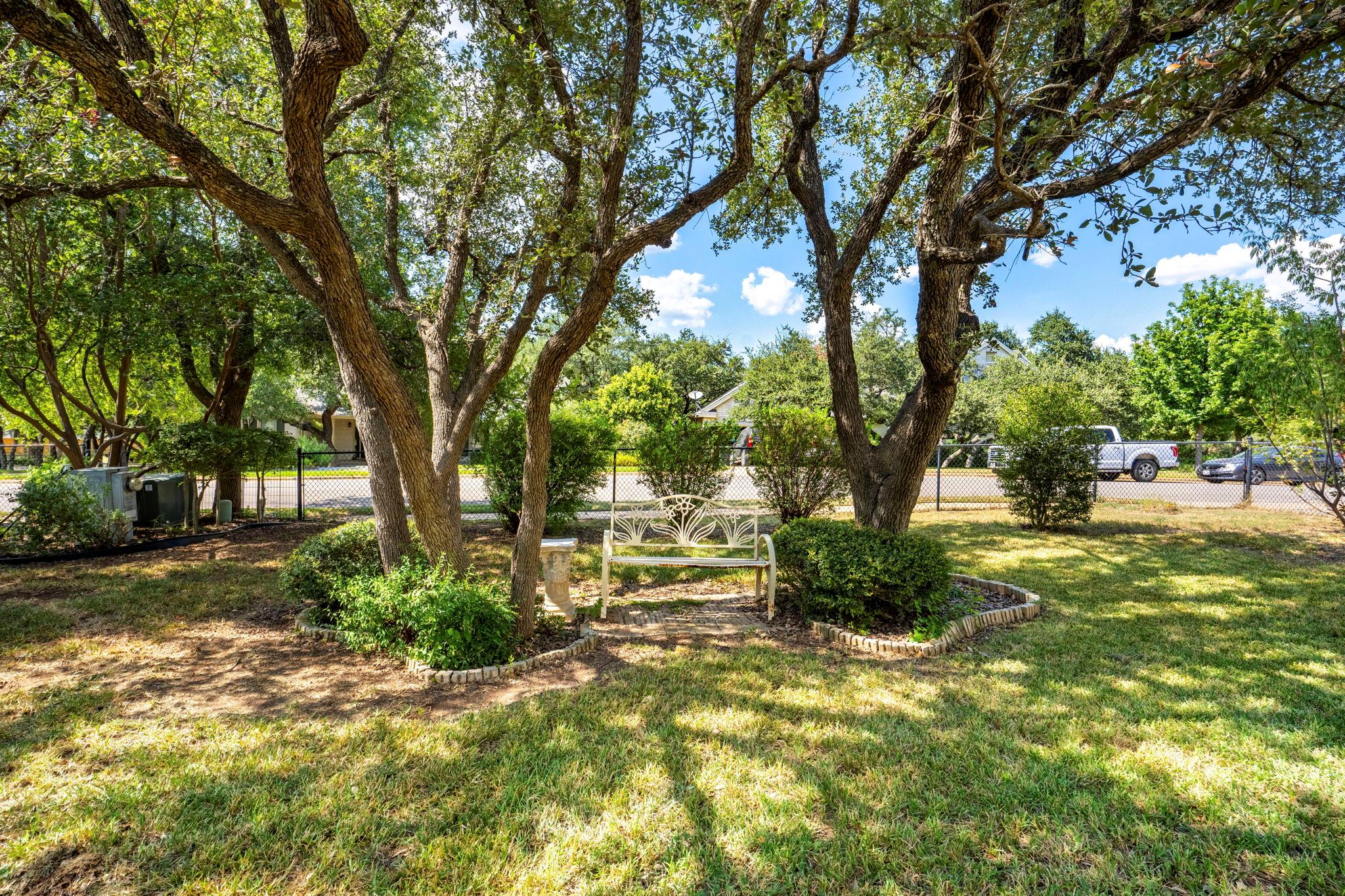 309 Riverview Dr Property Photo 36