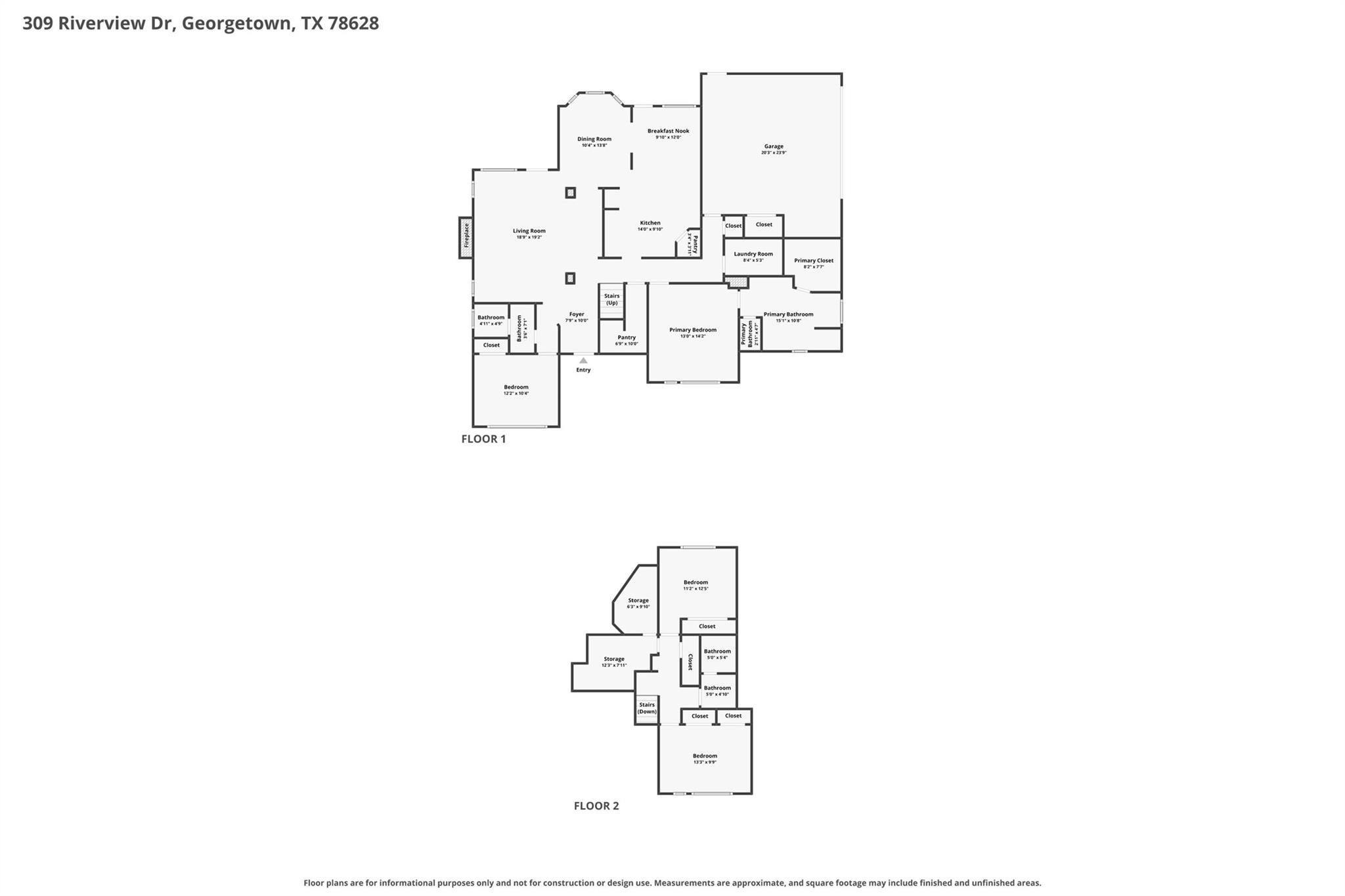 309 Riverview Dr Property Photo 40