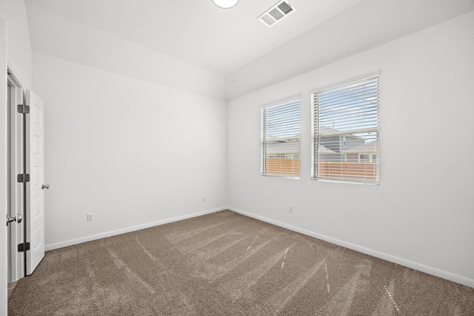 134 Tolo Dr Property Photo 14