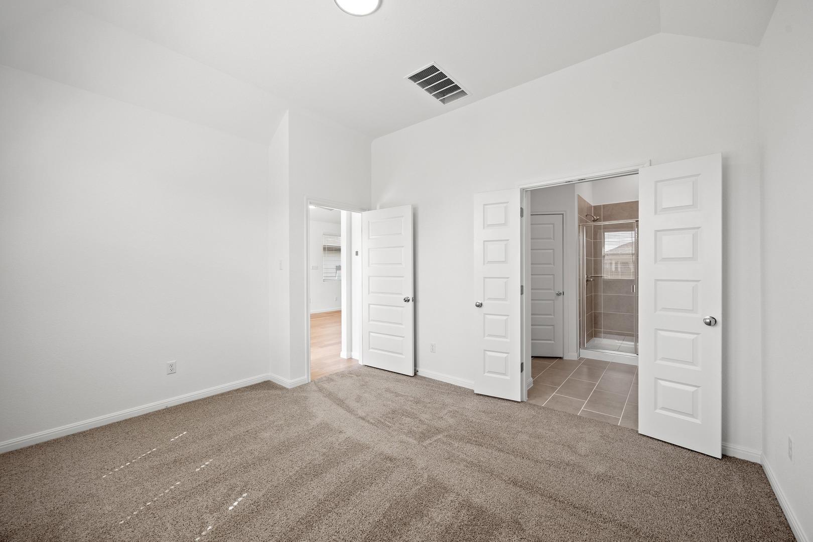 134 Tolo Dr Property Photo 15