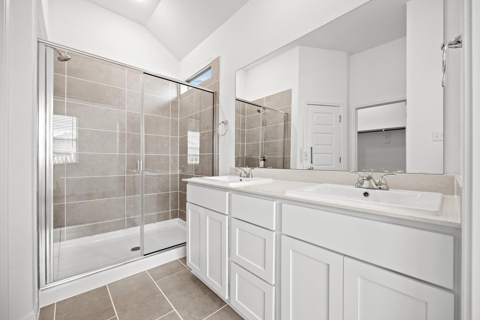 134 Tolo Dr Property Photo 16