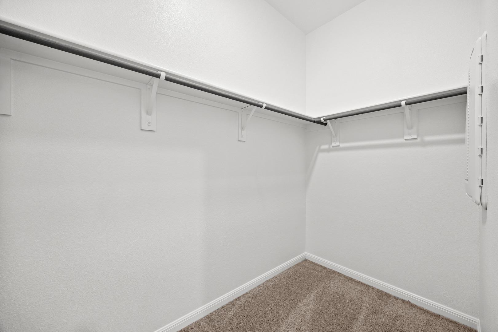 134 Tolo Dr Property Photo 17