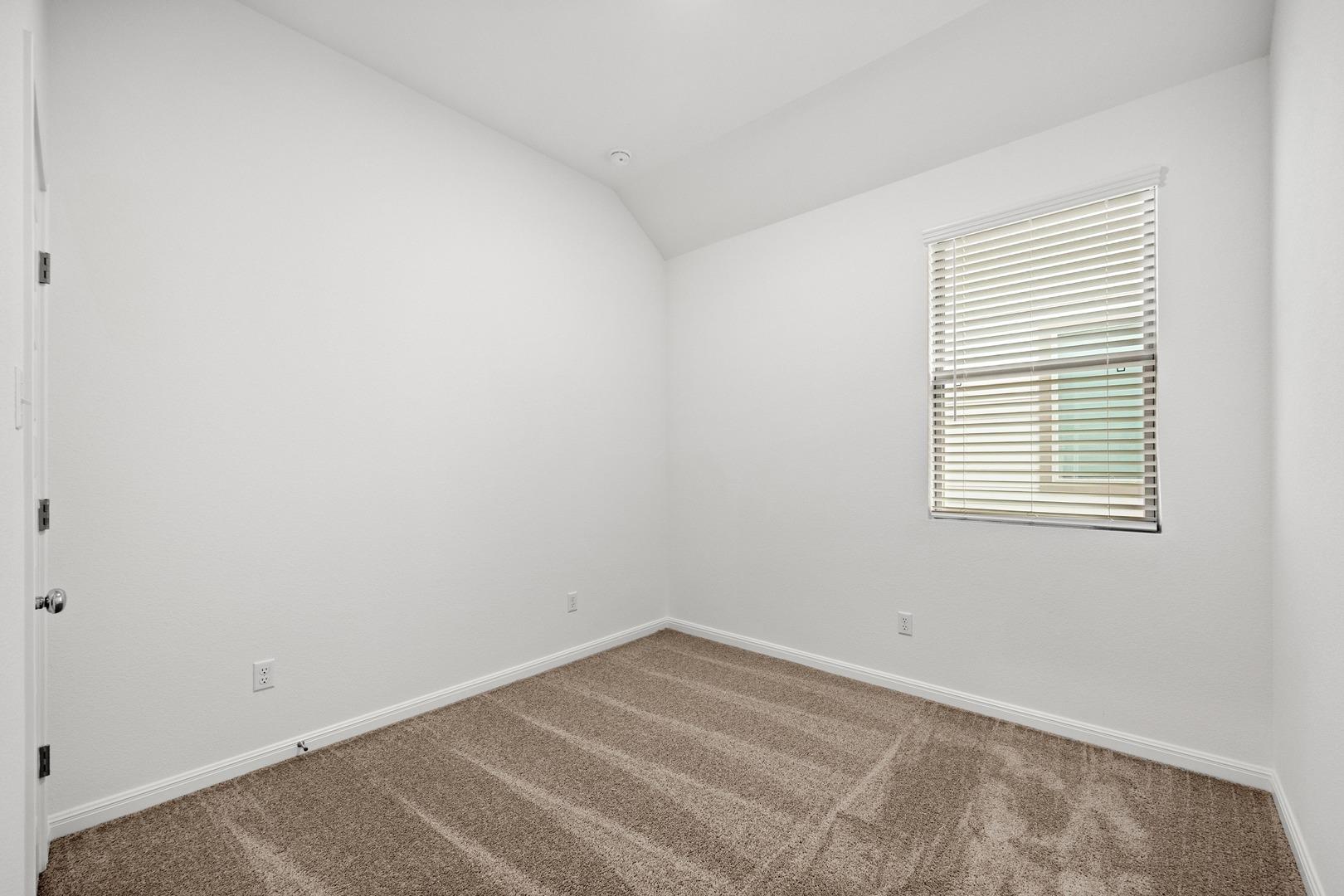 134 Tolo Dr Property Photo 20
