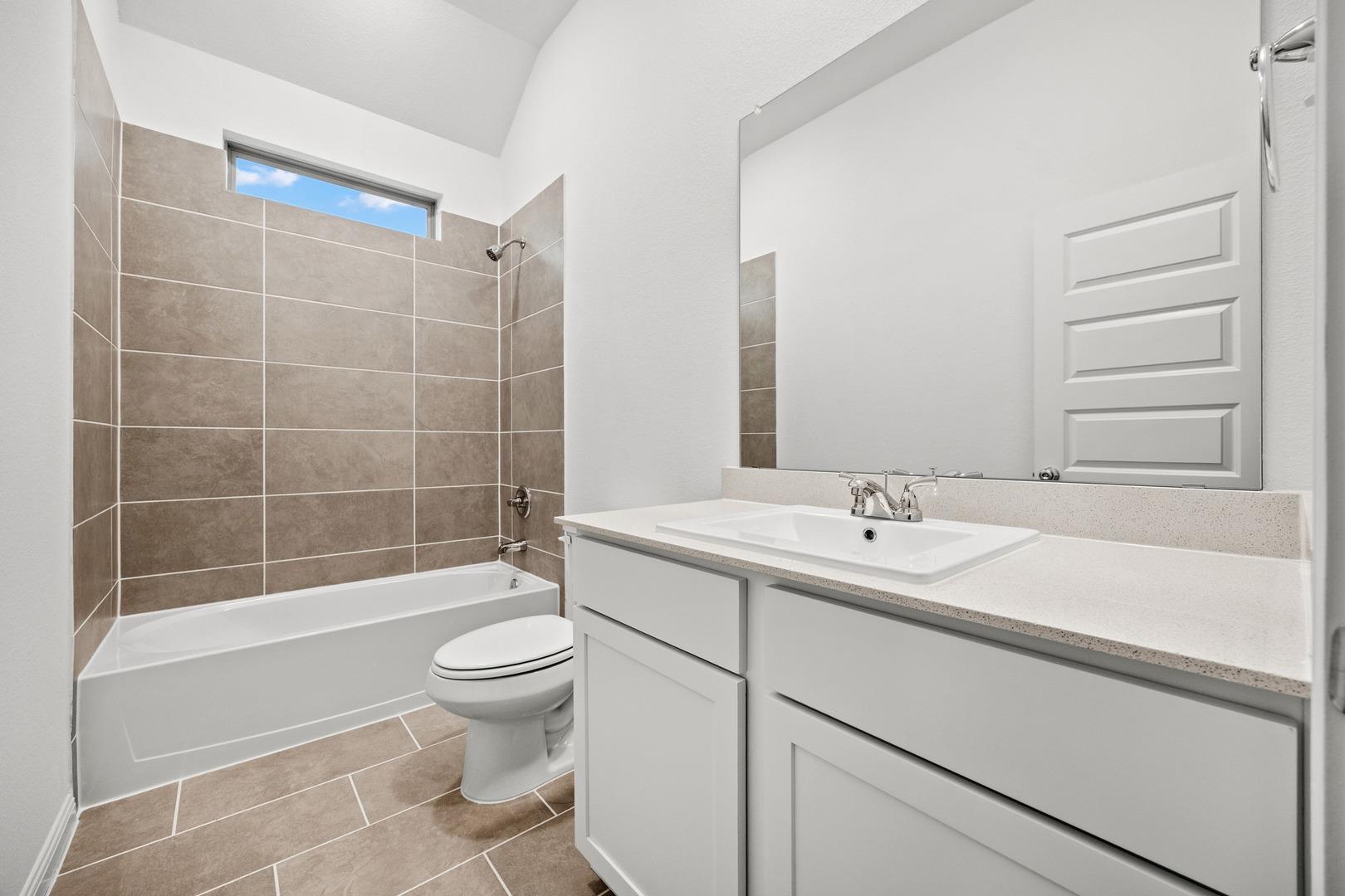 134 Tolo Dr Property Photo 21