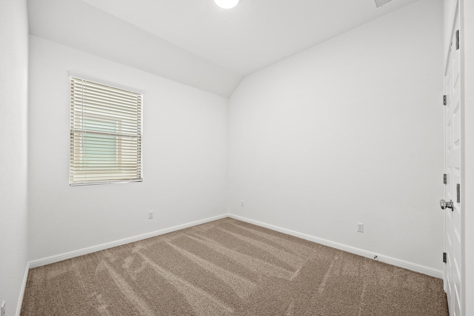 134 Tolo Dr Property Photo 22