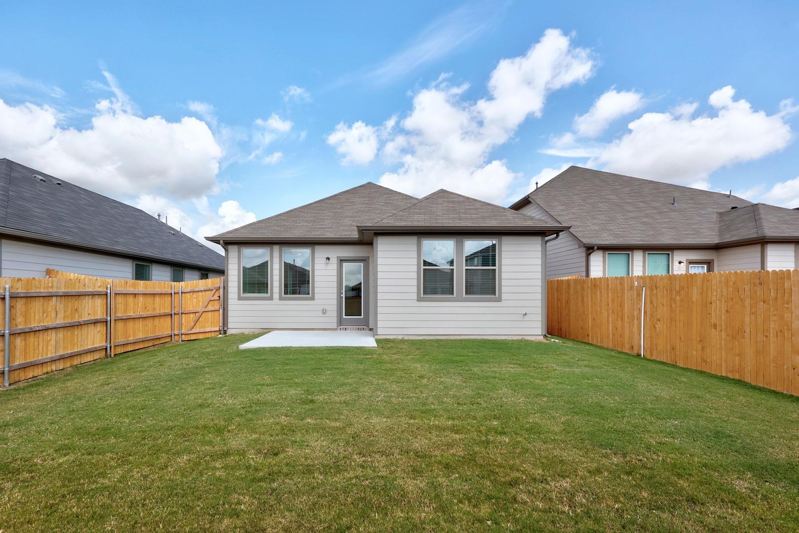 134 Tolo Dr Property Photo 23