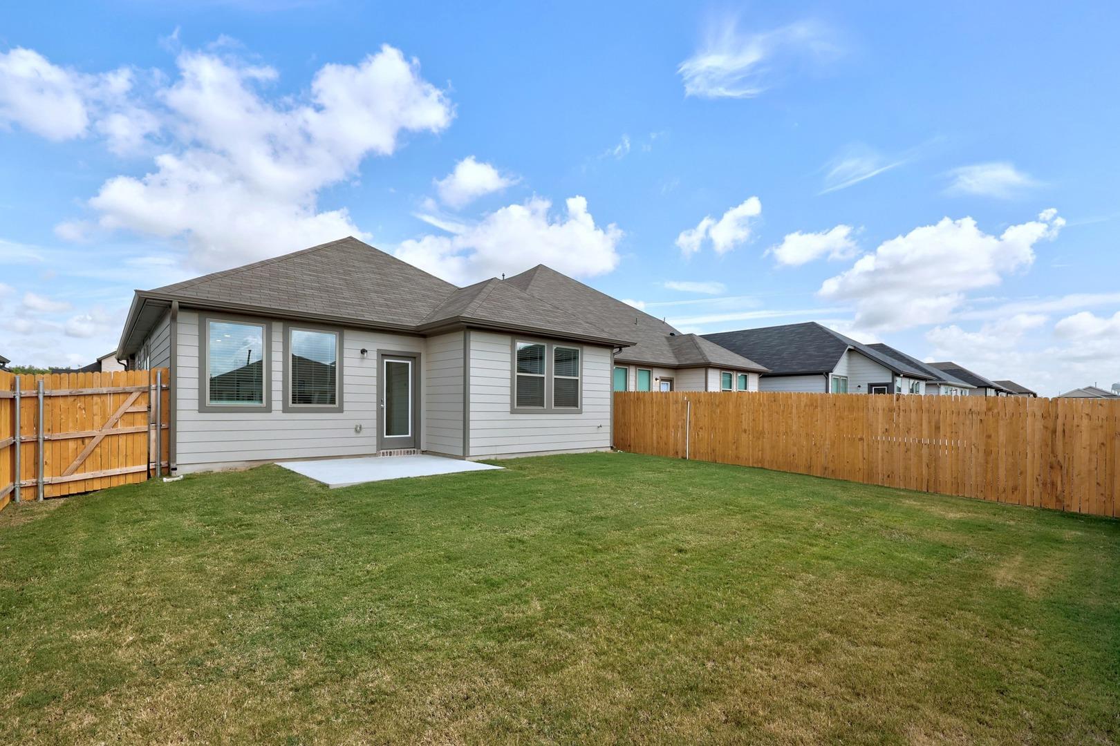 134 Tolo Dr Property Photo 25