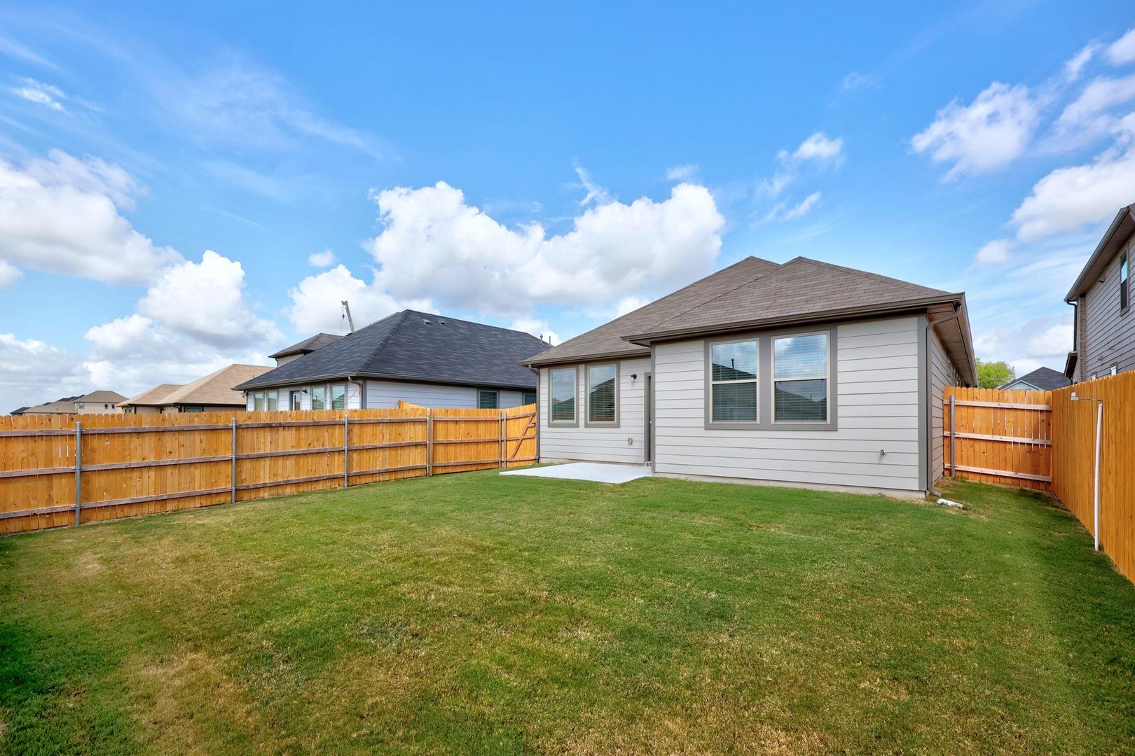 134 Tolo Dr Property Photo 26
