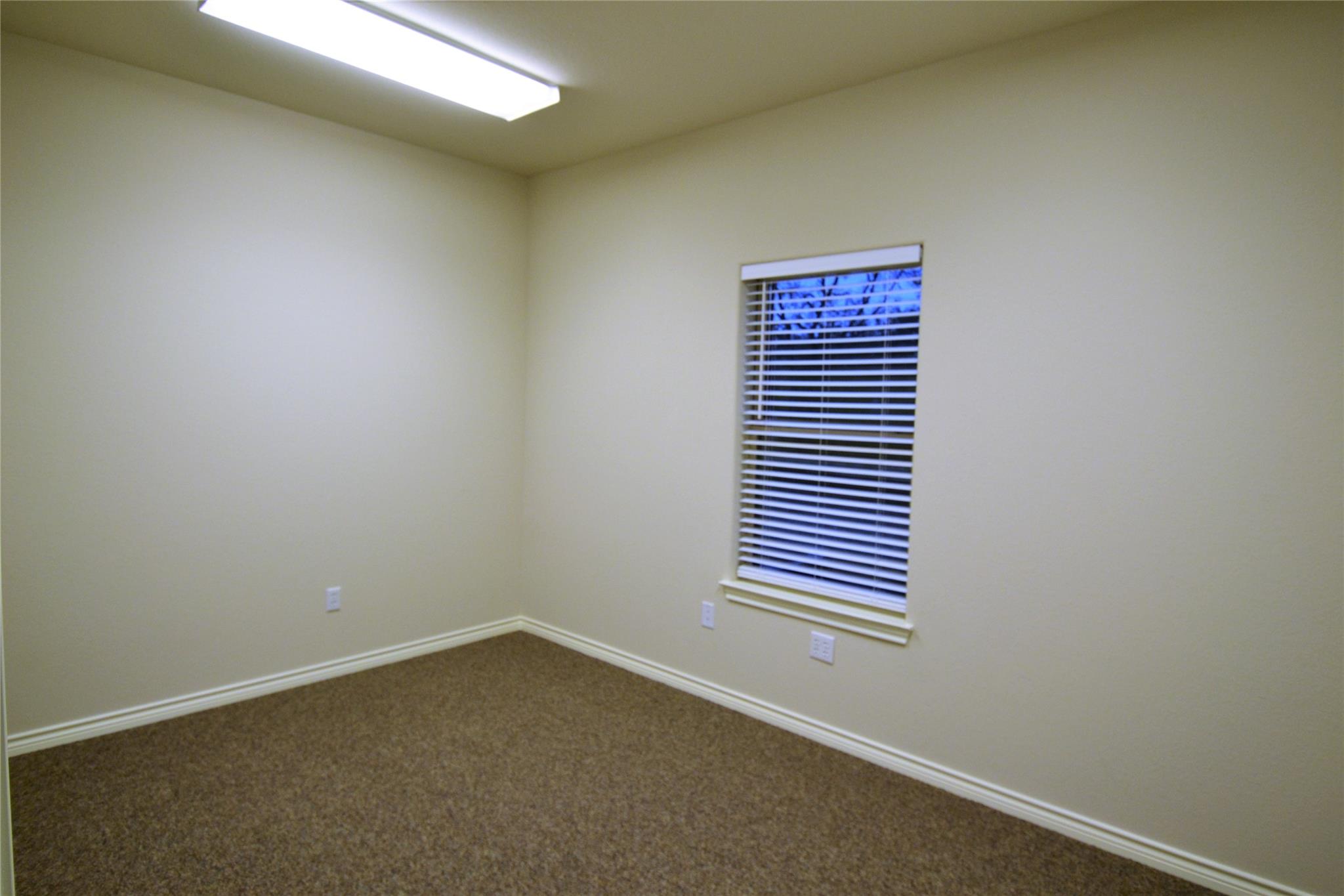 1464 E Whitestone Blvd #2701-2702 Property Photo 19