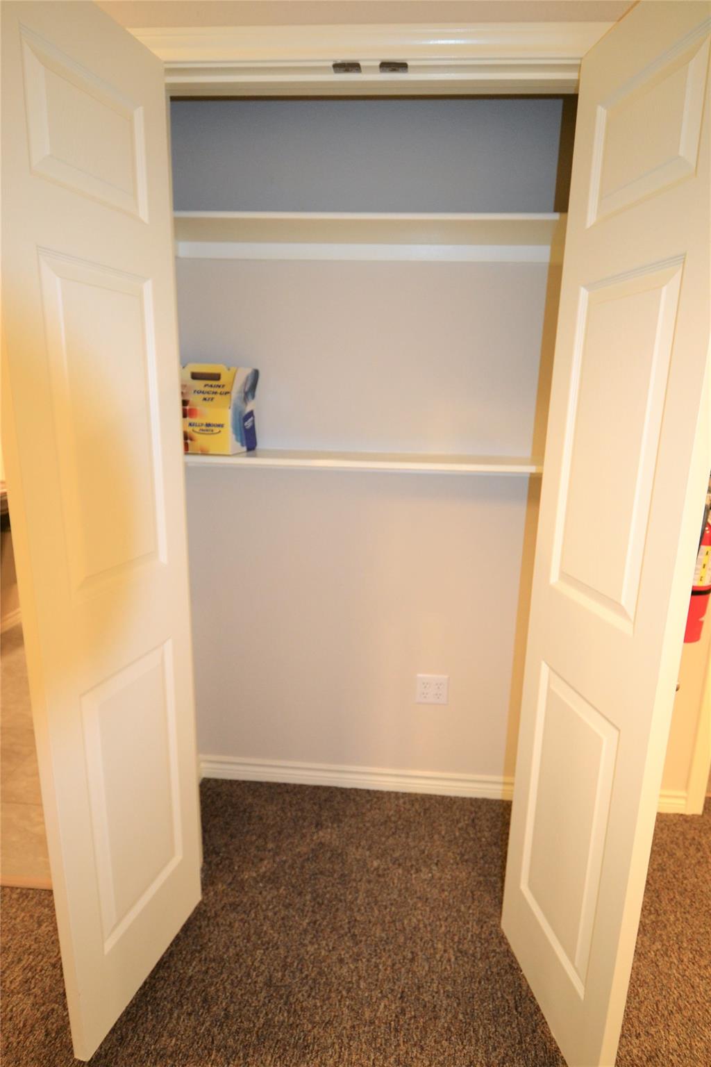 1464 E Whitestone Blvd #2701-2702 Property Photo 21