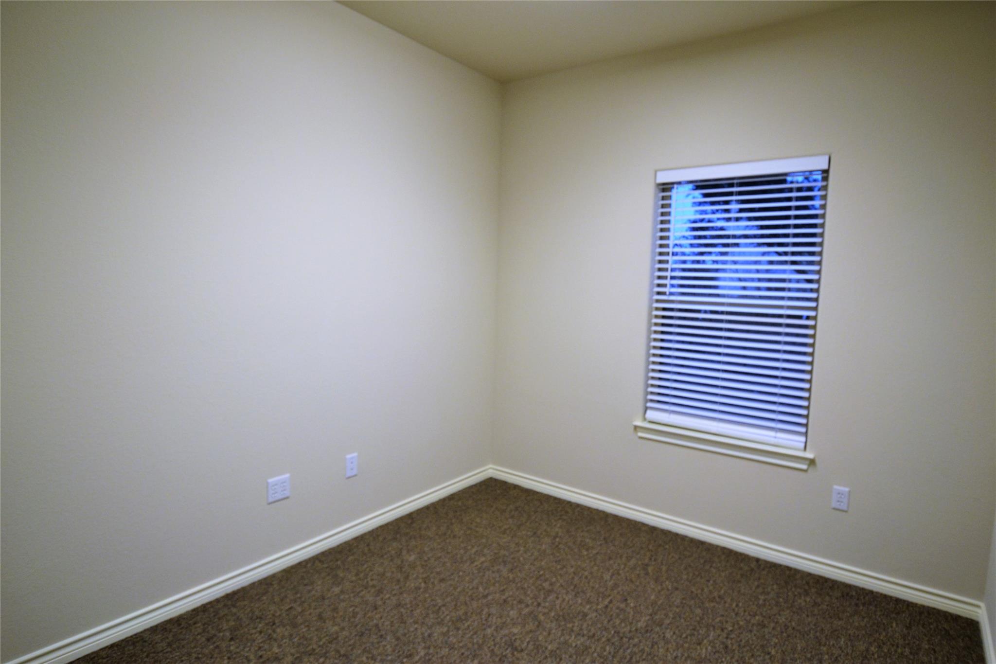 1464 E Whitestone Blvd #2701-2702 Property Photo 24