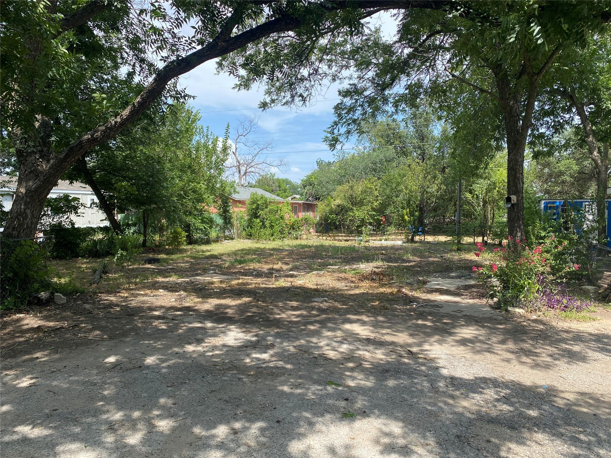 401 Chaparral Rd #lot B Property Photo 1