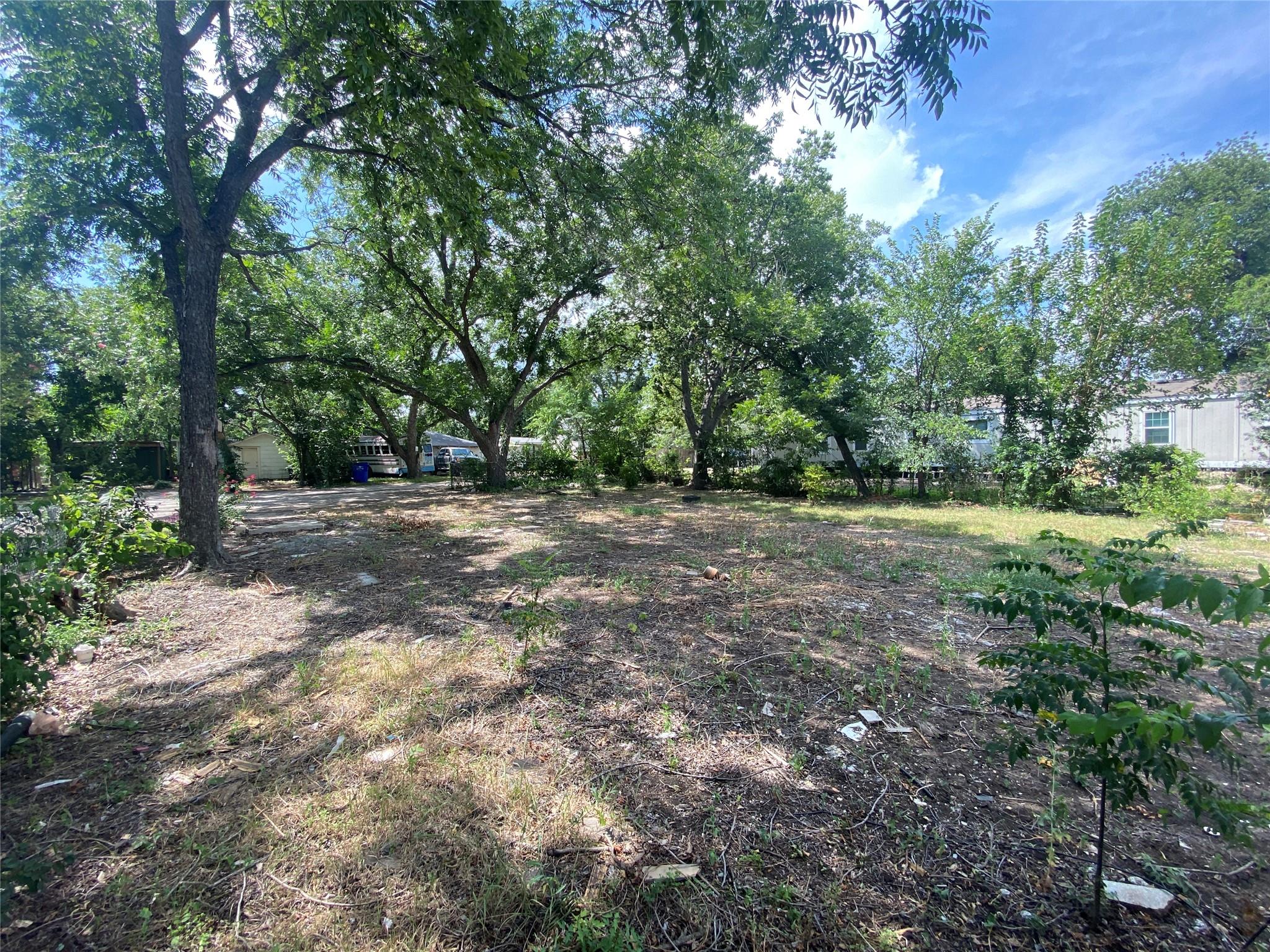 401 Chaparral Rd #lot B Property Photo 2