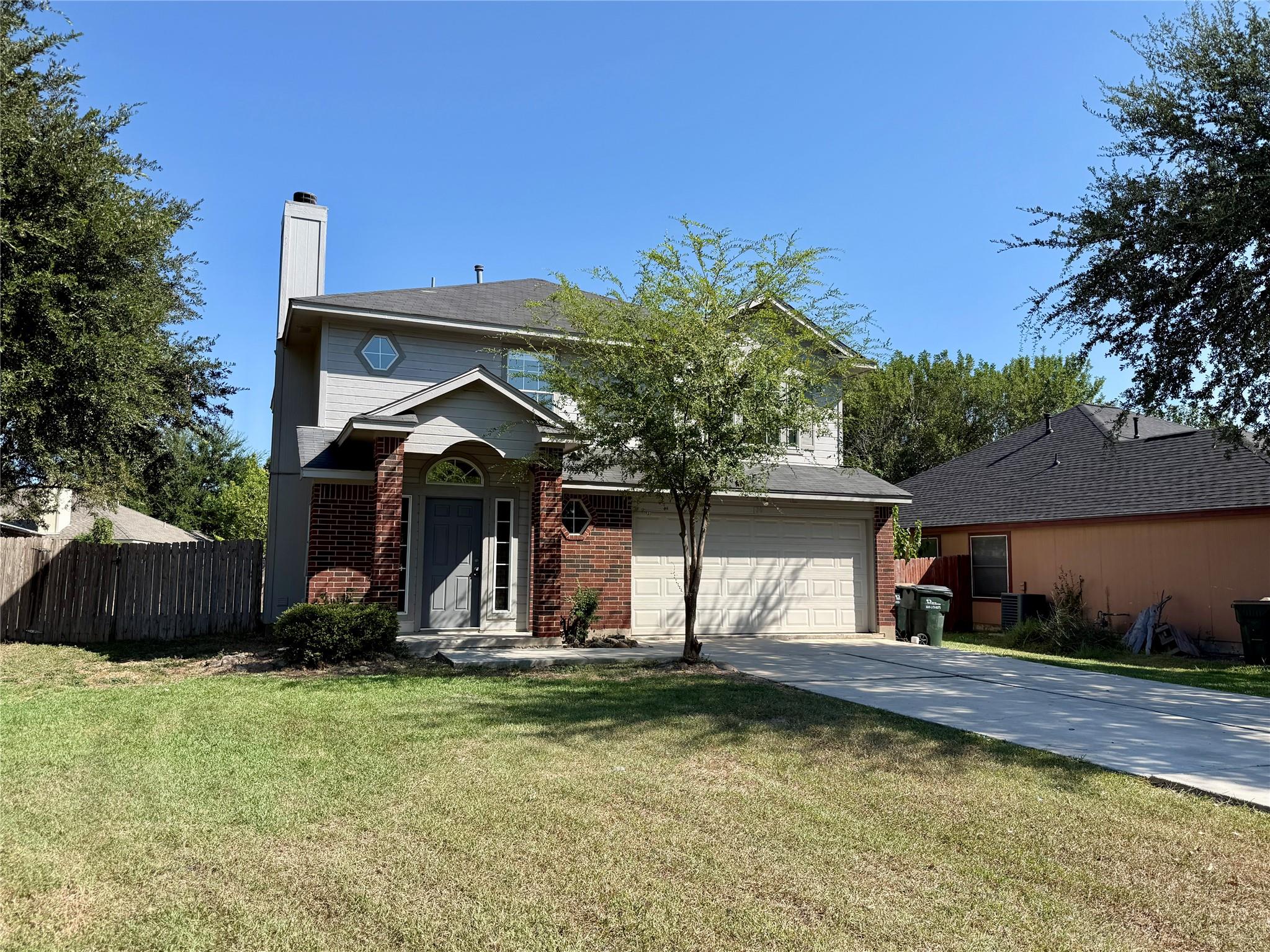170 Riley Cv Property Photo 1