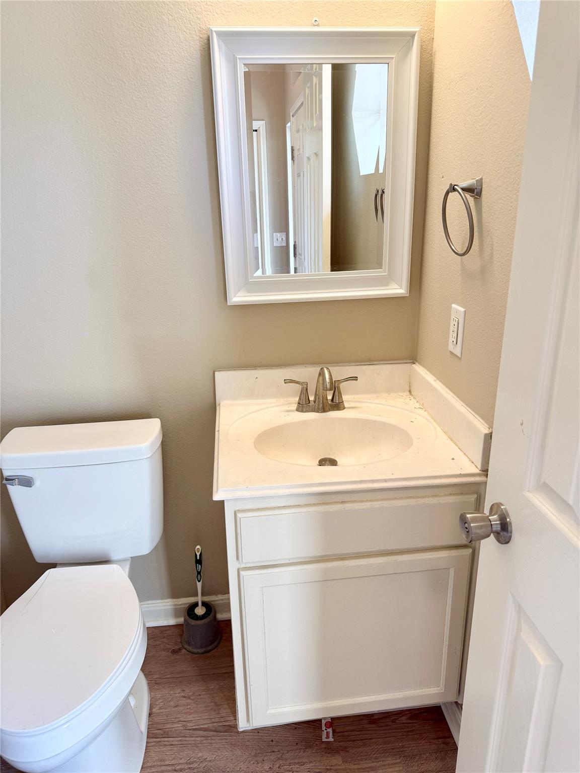 170 Riley Cv Property Photo 3