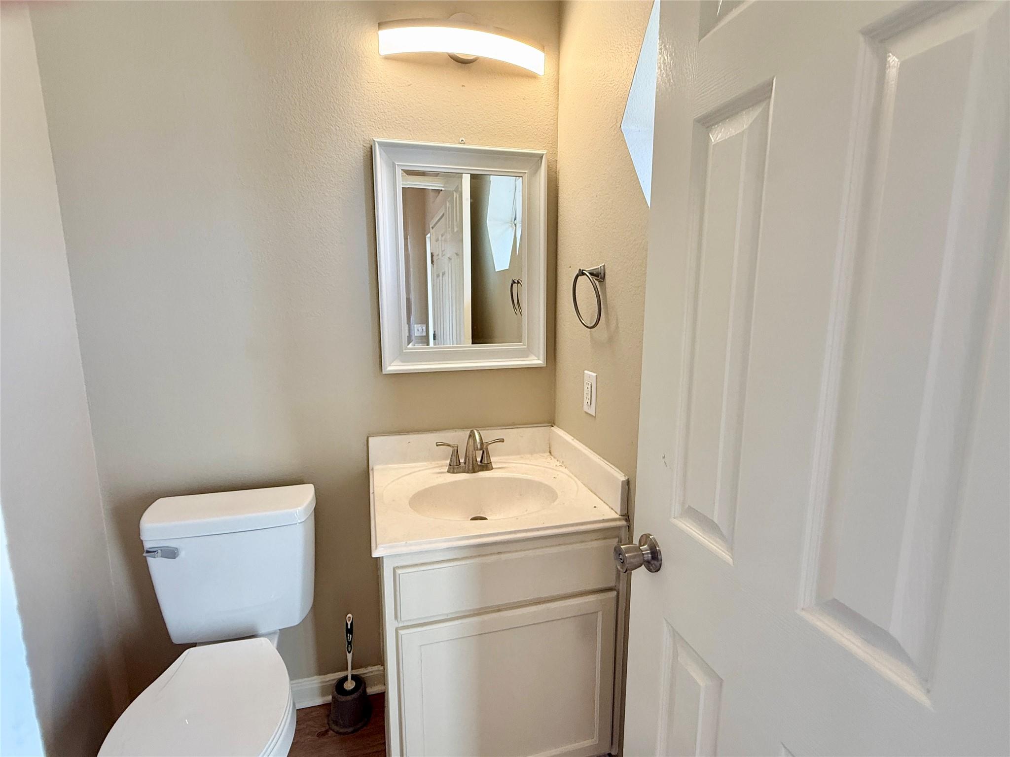 170 Riley Cv Property Photo 4