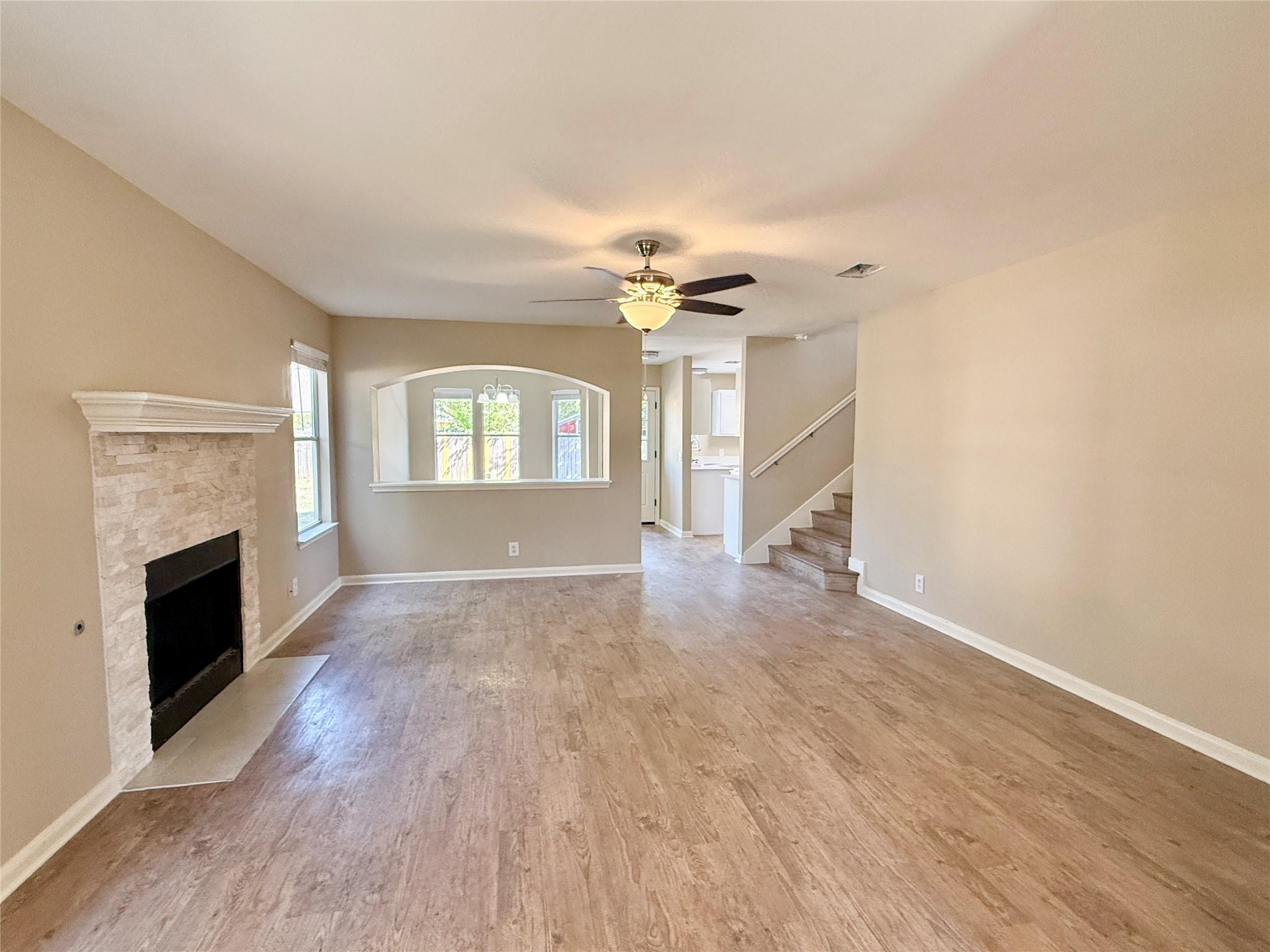 170 Riley Cv Property Photo 5