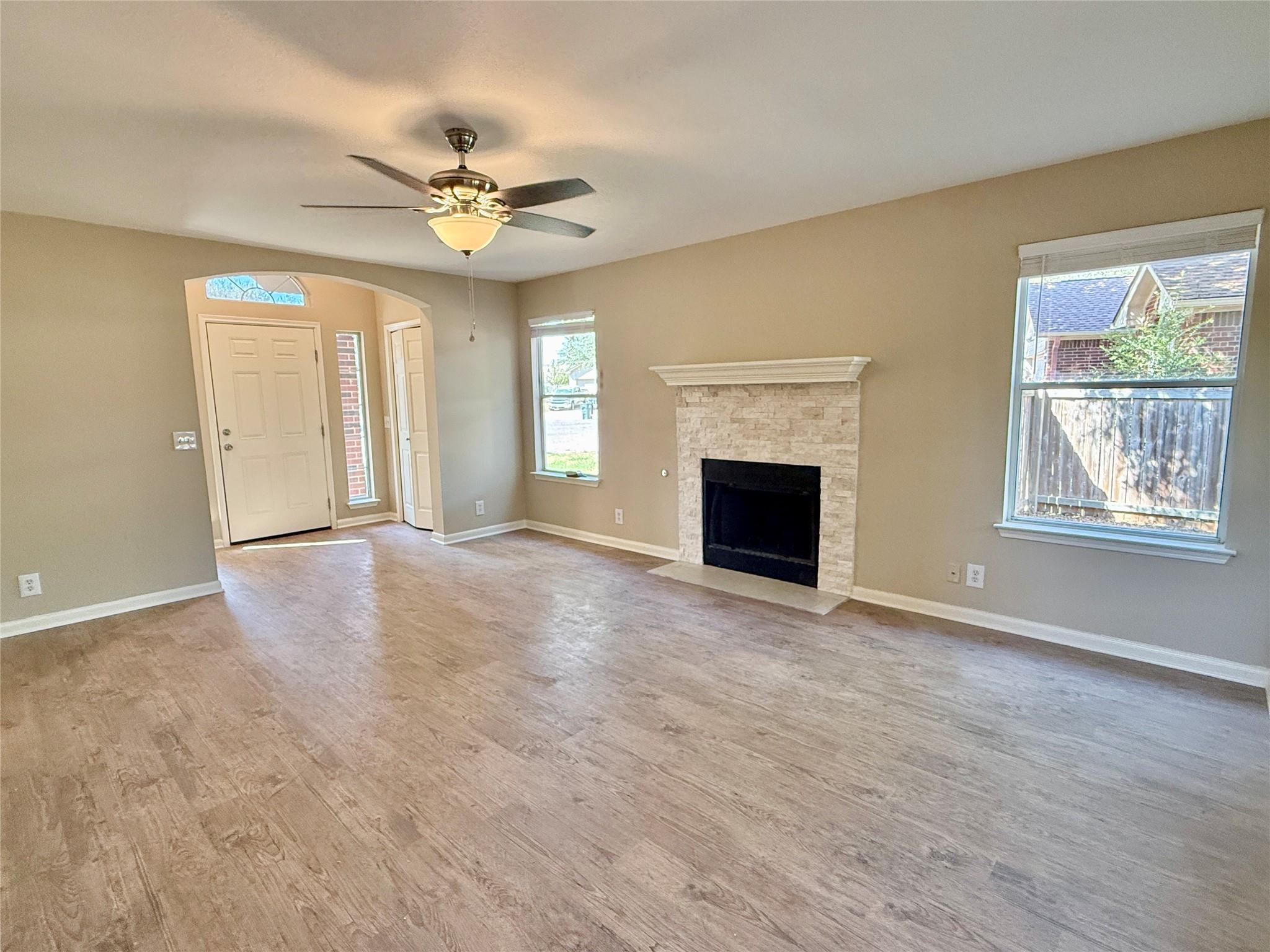 170 Riley Cv Property Photo 6