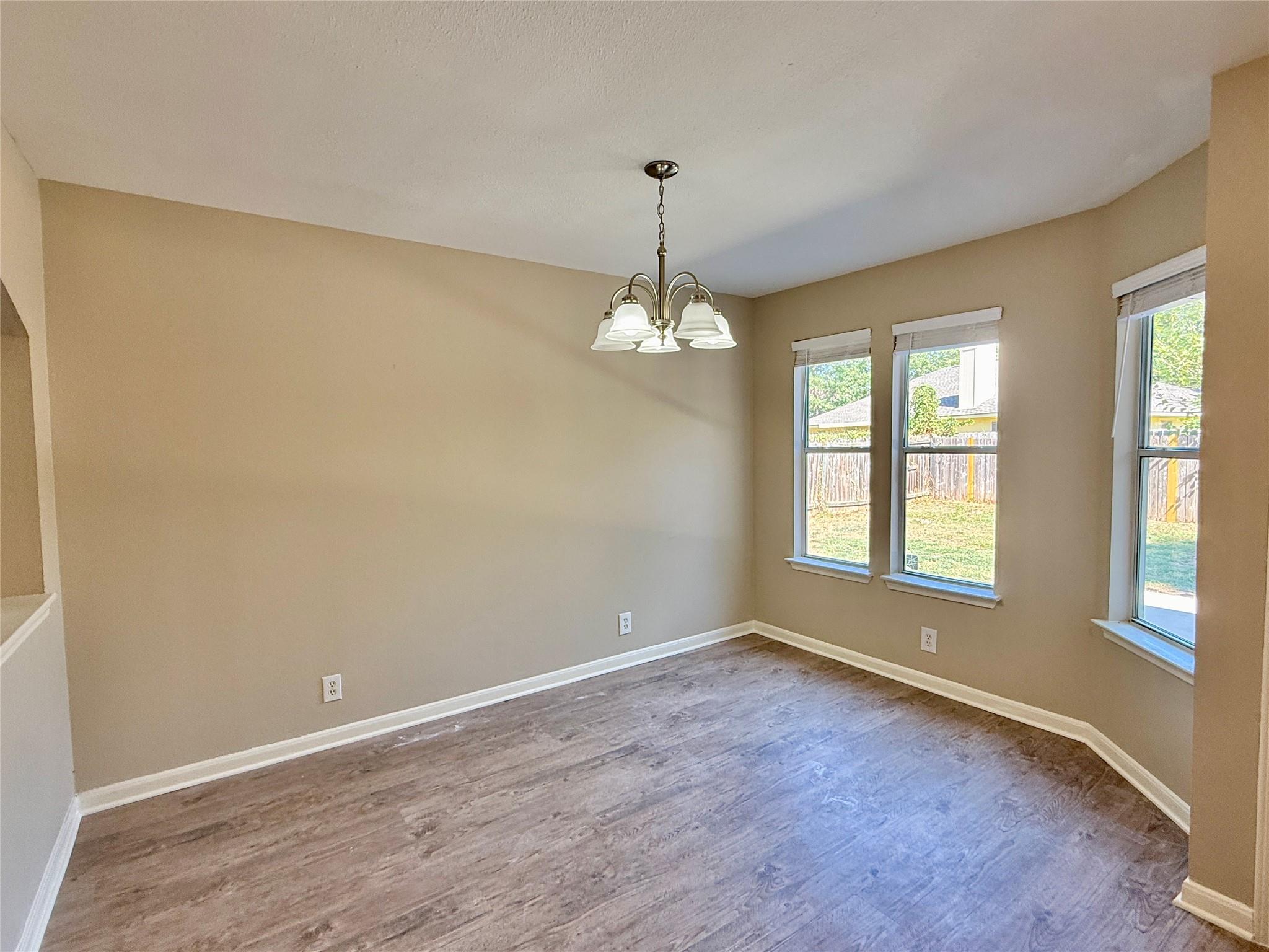 170 Riley Cv Property Photo 7