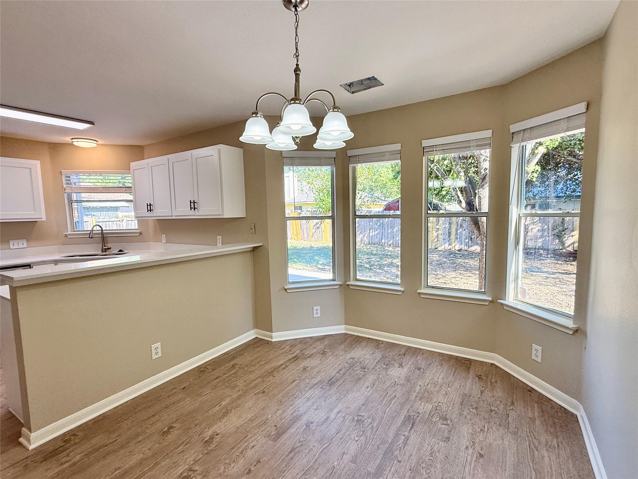 170 Riley Cv Property Photo 10