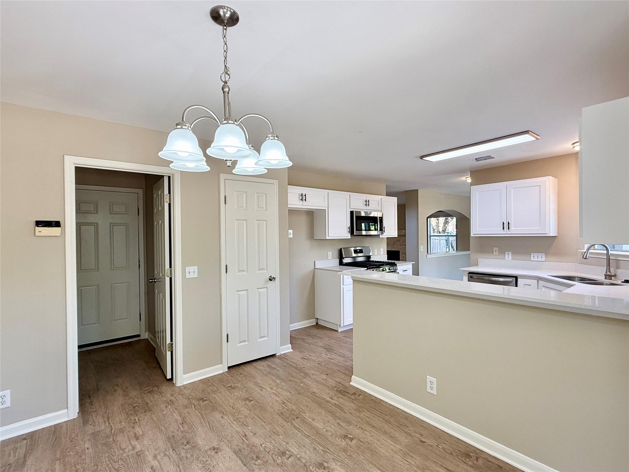 170 Riley Cv Property Photo 11