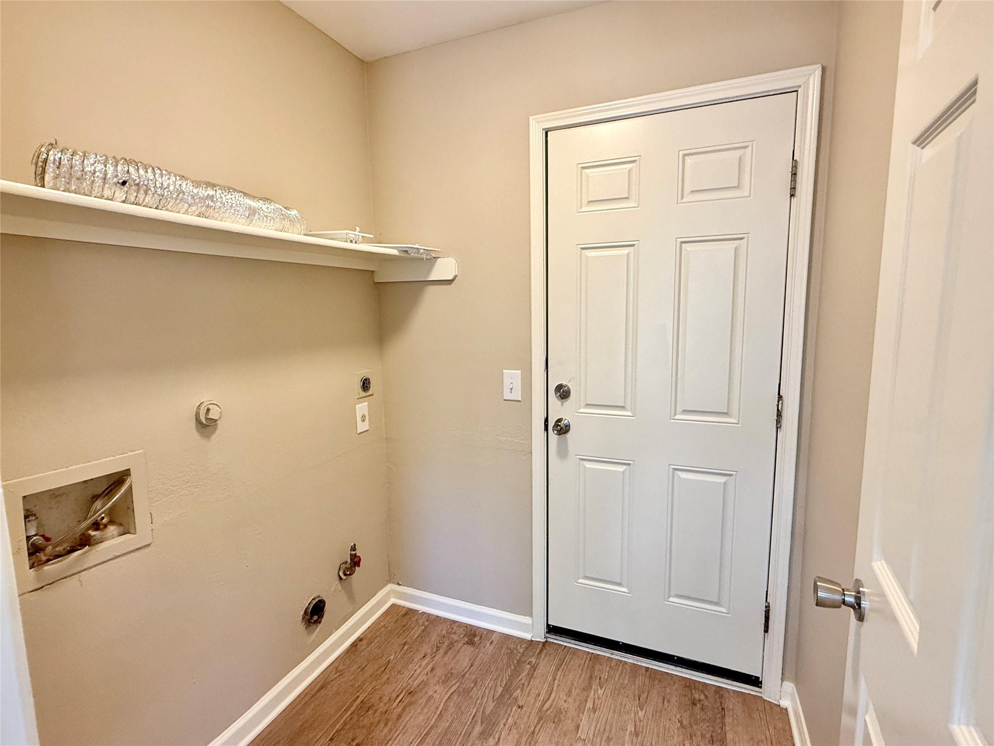 170 Riley Cv Property Photo 12
