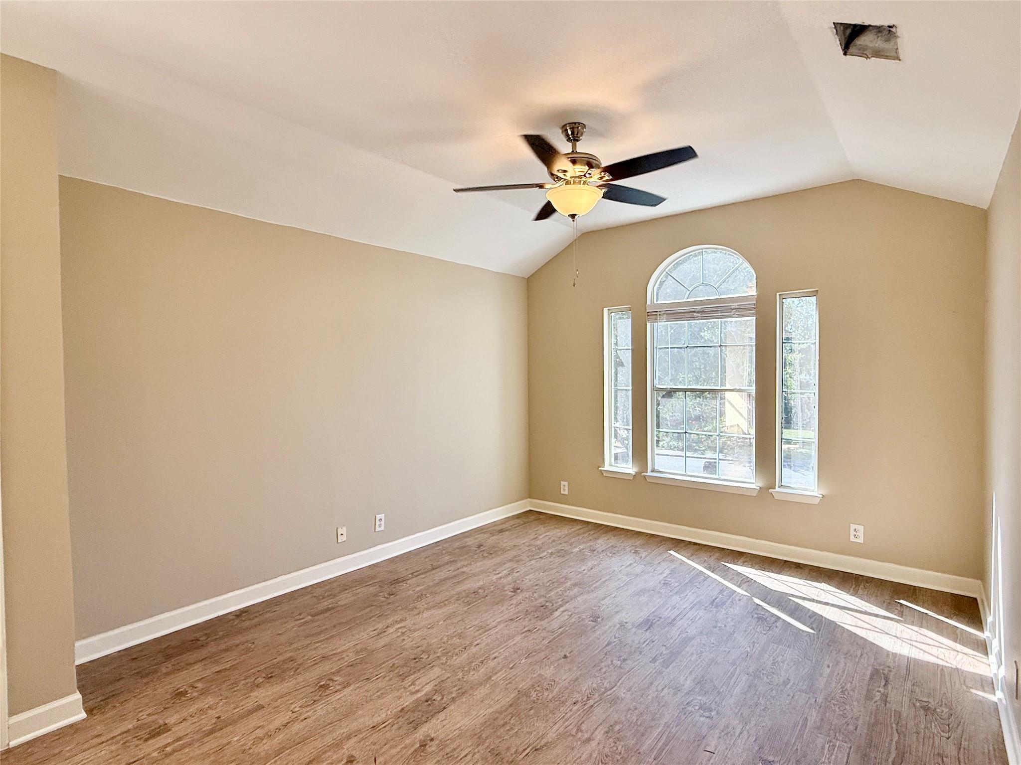 170 Riley Cv Property Photo 13
